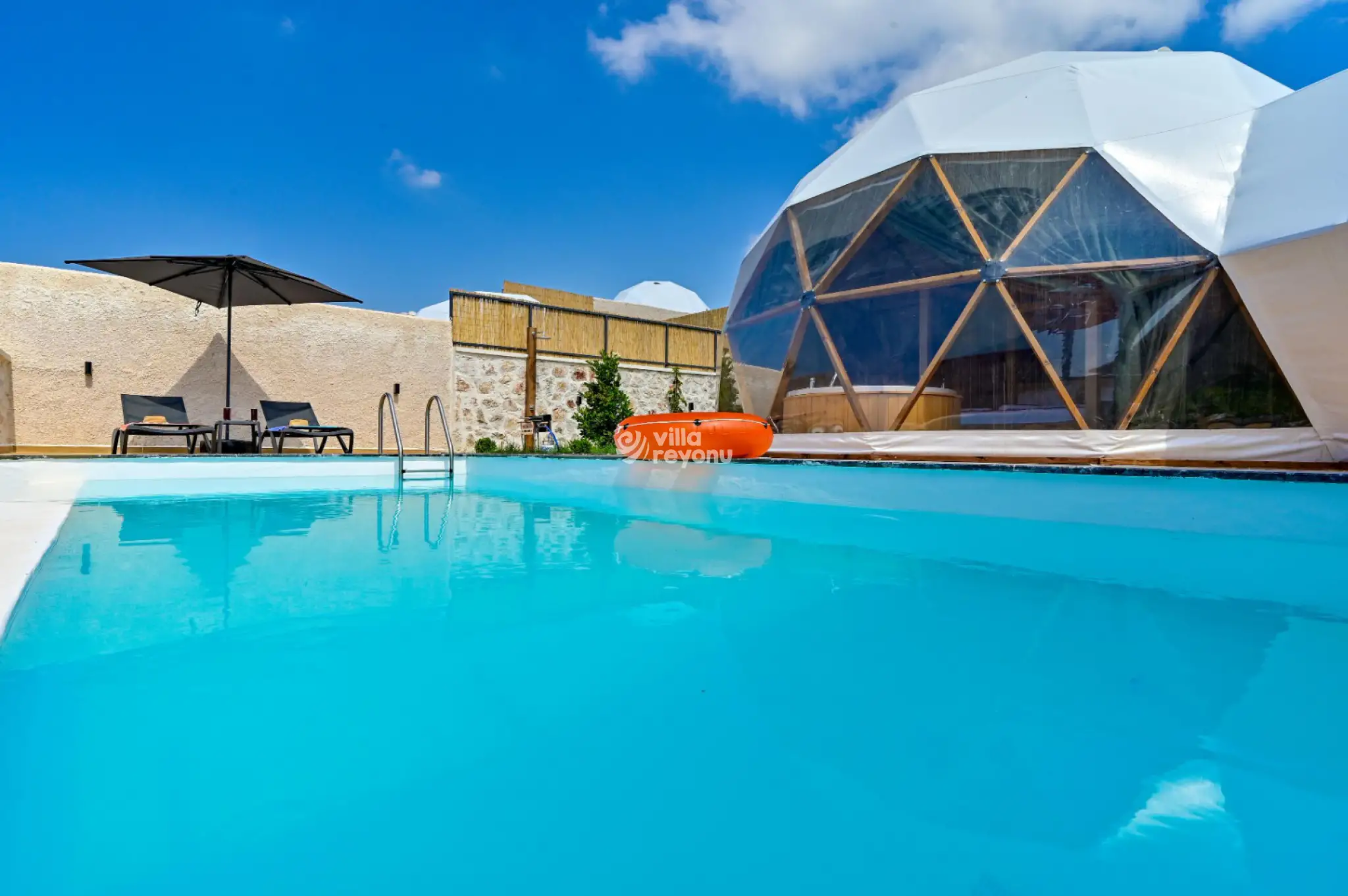kalkan-dome-suites-7-20_39.jpg