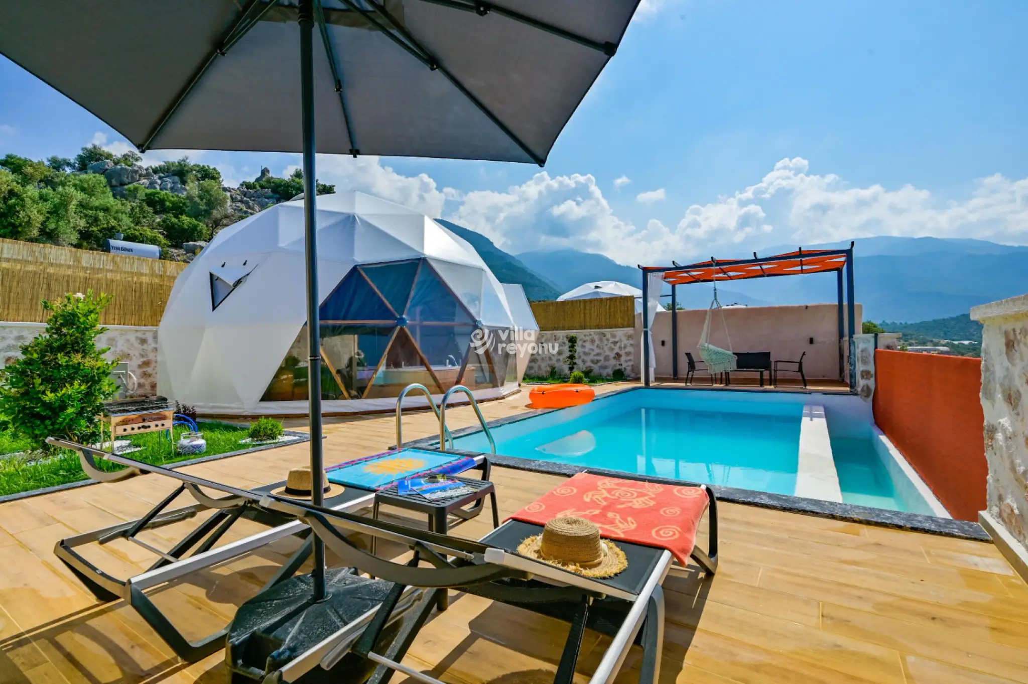 kalkan-dome-suites-7-2_532.jpg