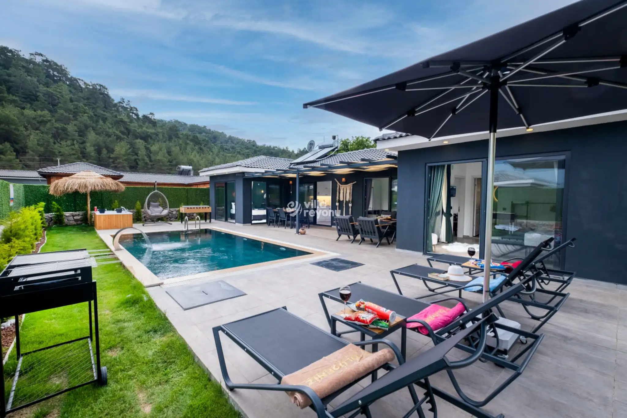 karya-house-2_918.jpeg