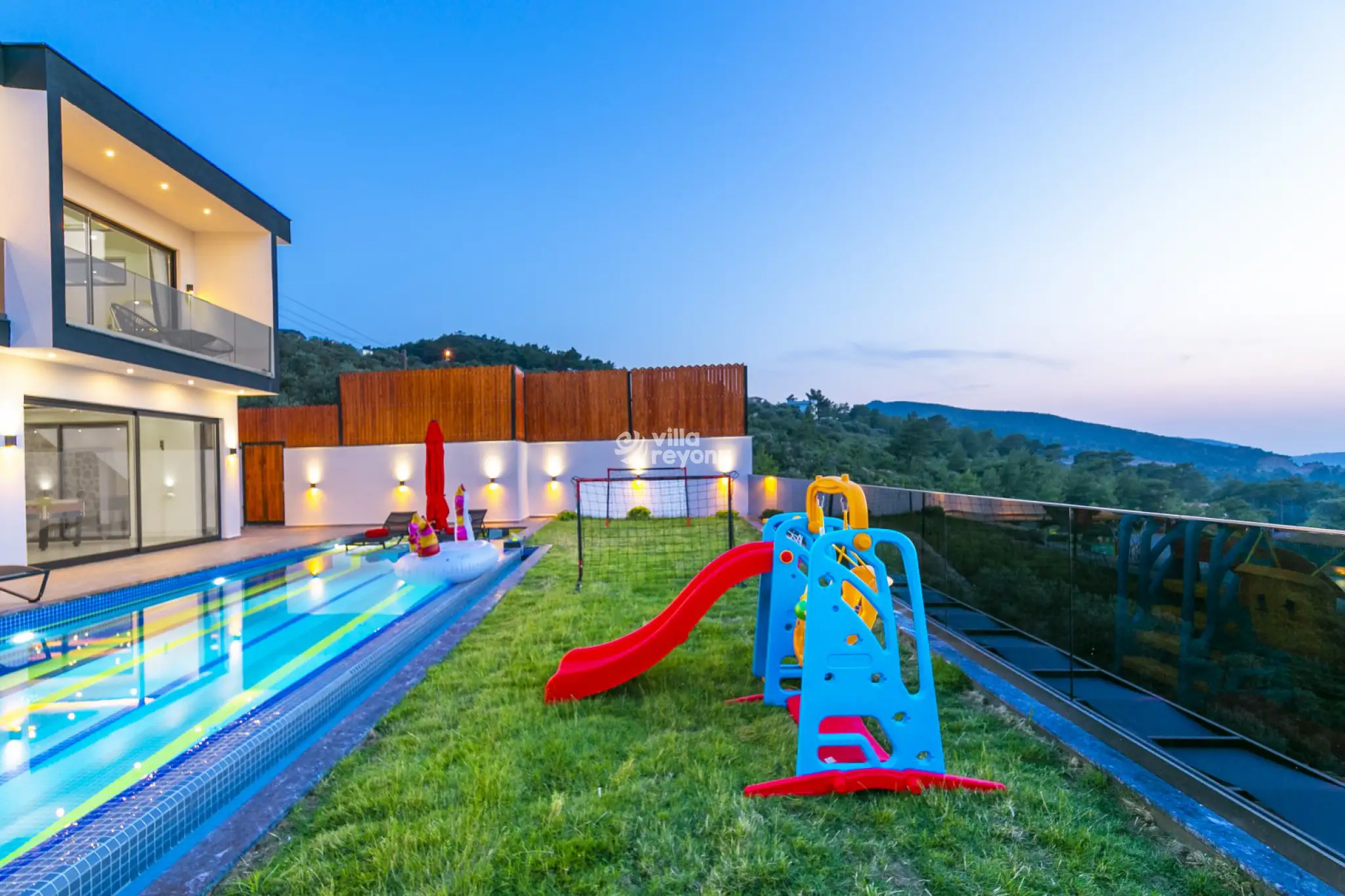 kiralik-tatil-korunakli-villa-misyon-14_782_113.jpg