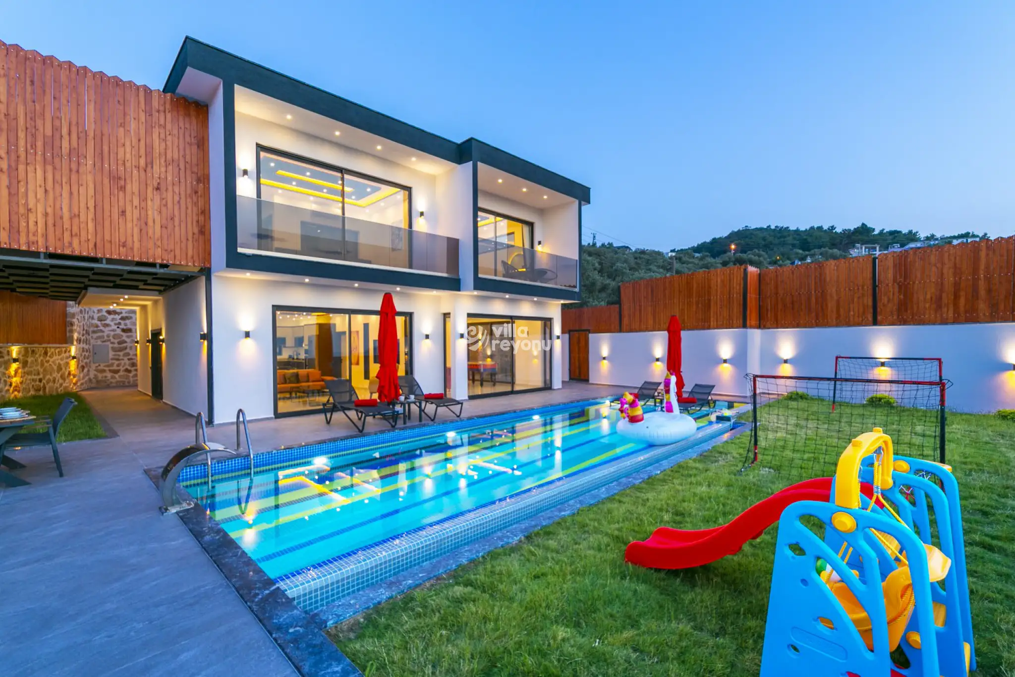 kiralik-tatil-korunakli-villa-misyon-1_890_660.jpg