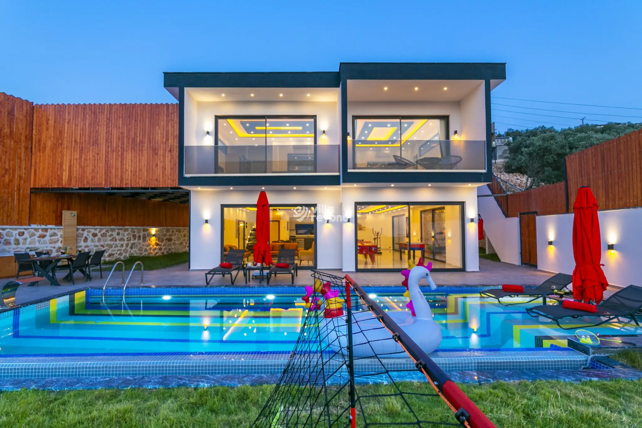 kiralik-tatil-korunakli-villa-misyon-2_374_730.jpg