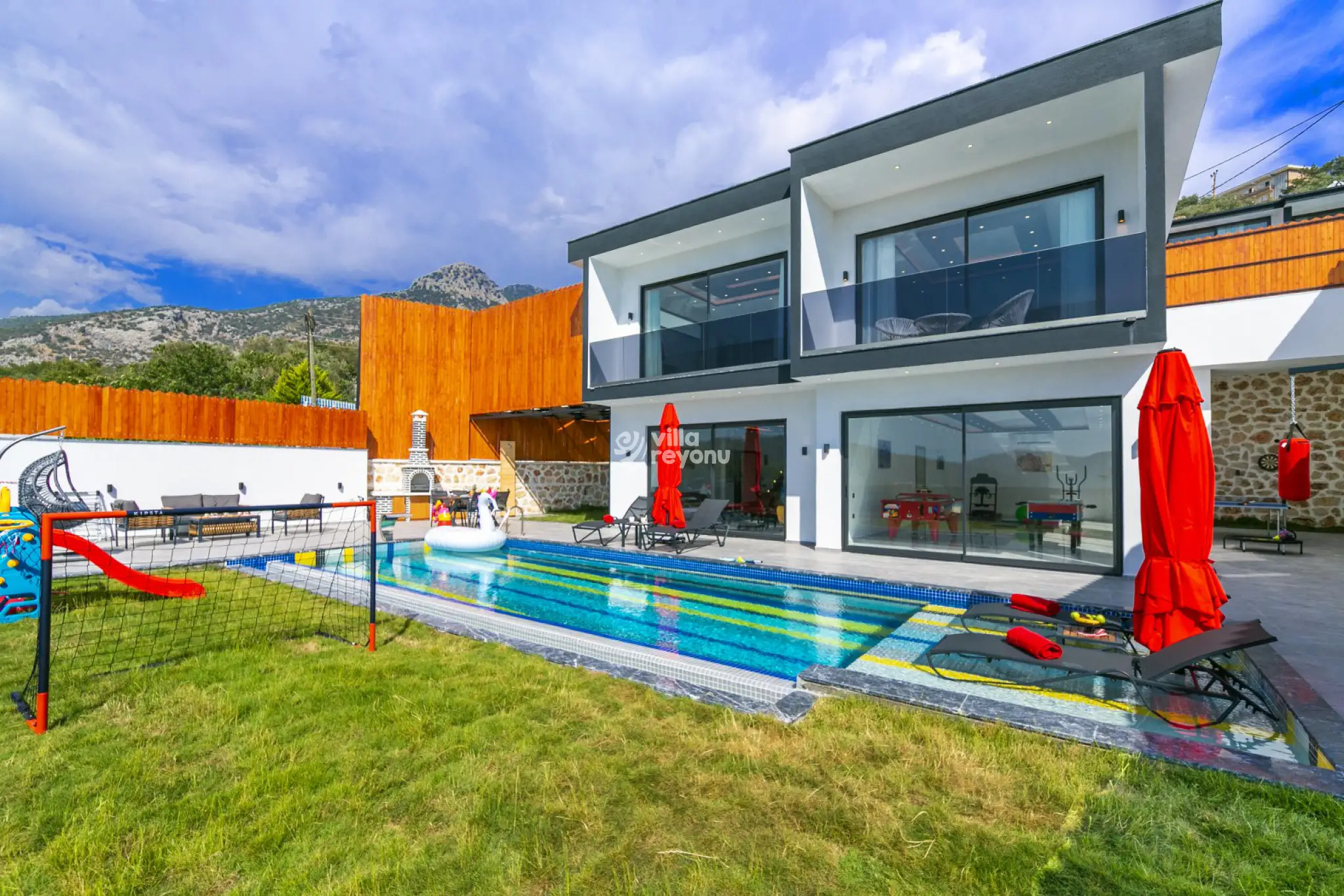 kiralik-tatil-korunakli-villa-misyon-40_117_820.jpg