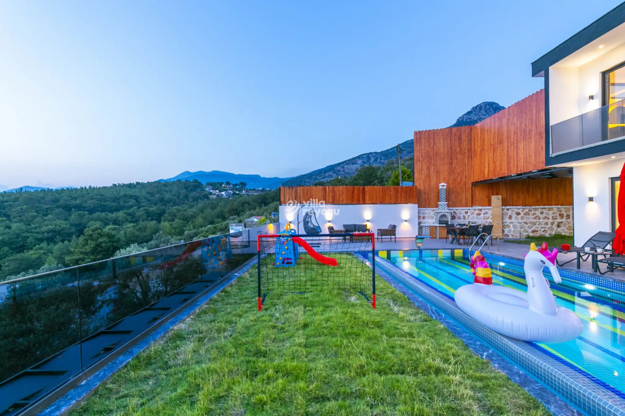 kiralik-tatil-korunakli-villa-misyon-4_346_104.jpg
