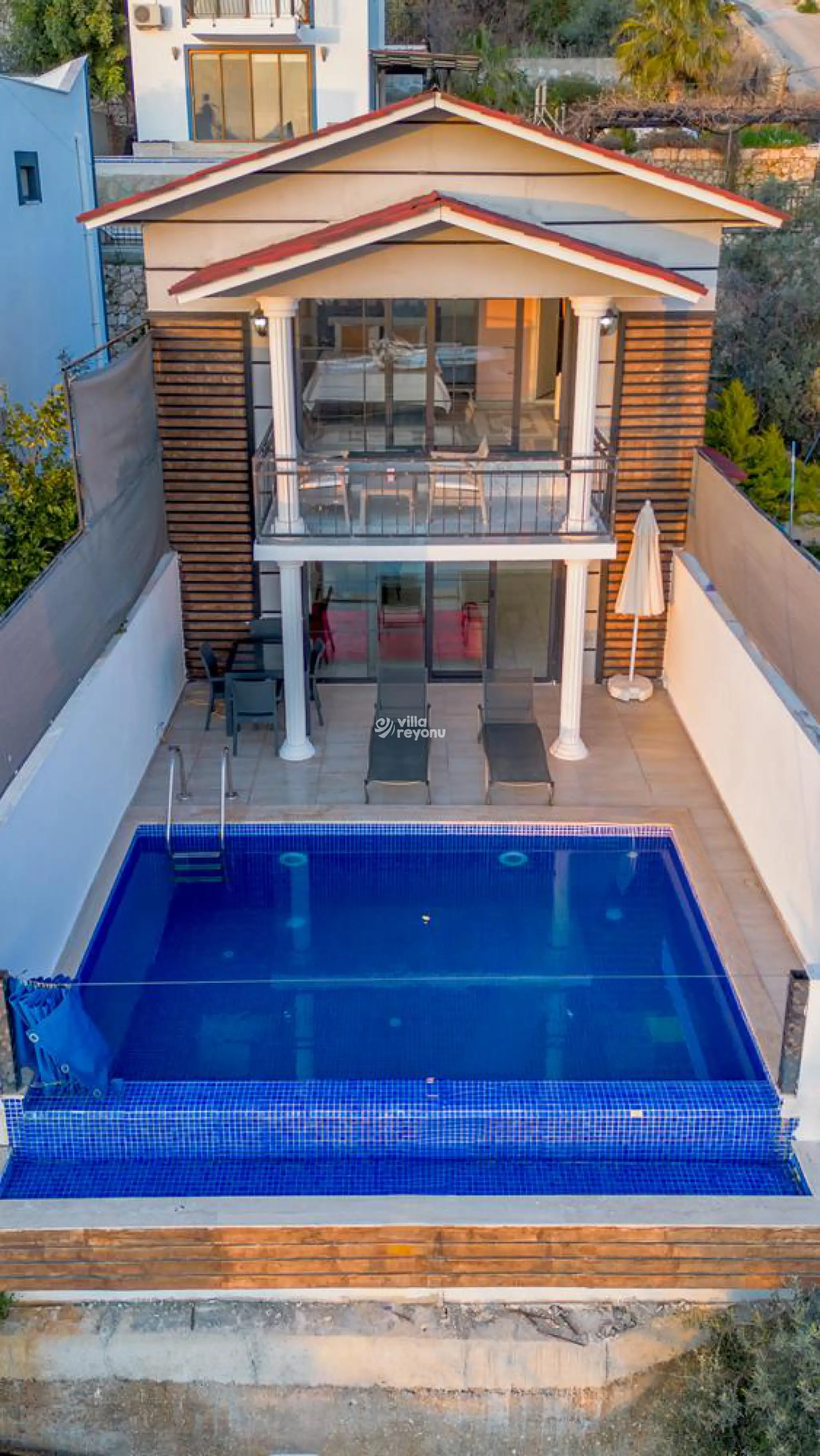 kiralikvillaniz_villa_bercesti_17_9558_699_919.jpg
