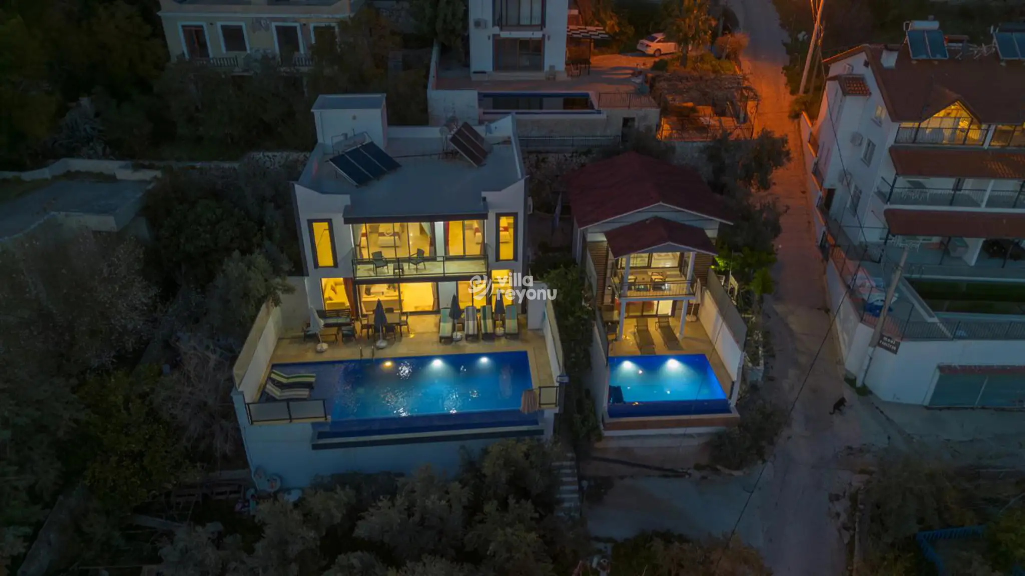kiralikvillaniz_villa_bercesti_21_9558_6122_491.jpg