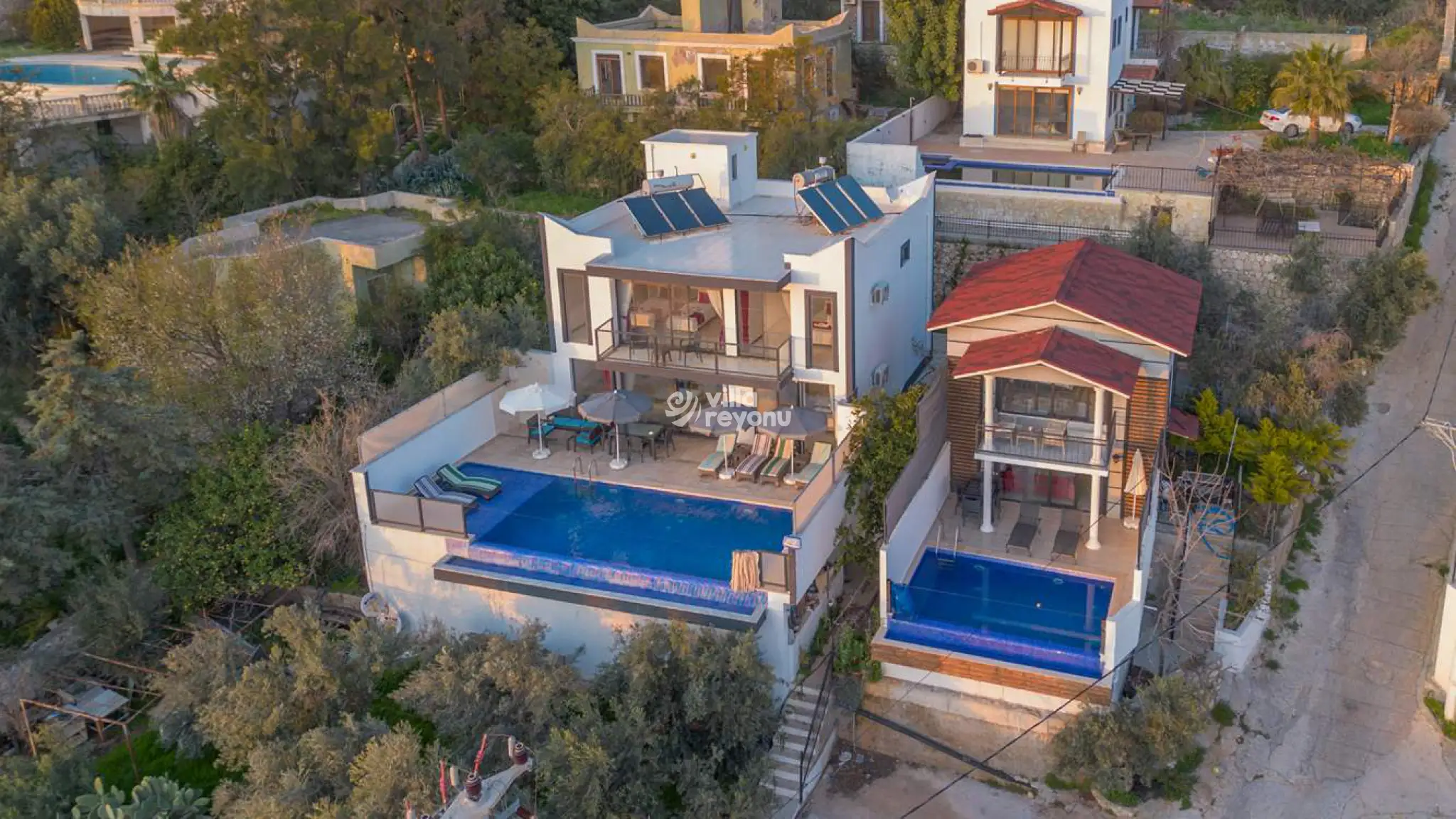 kiralikvillaniz_villa_gorkemli_46_9557_719_880.jpg