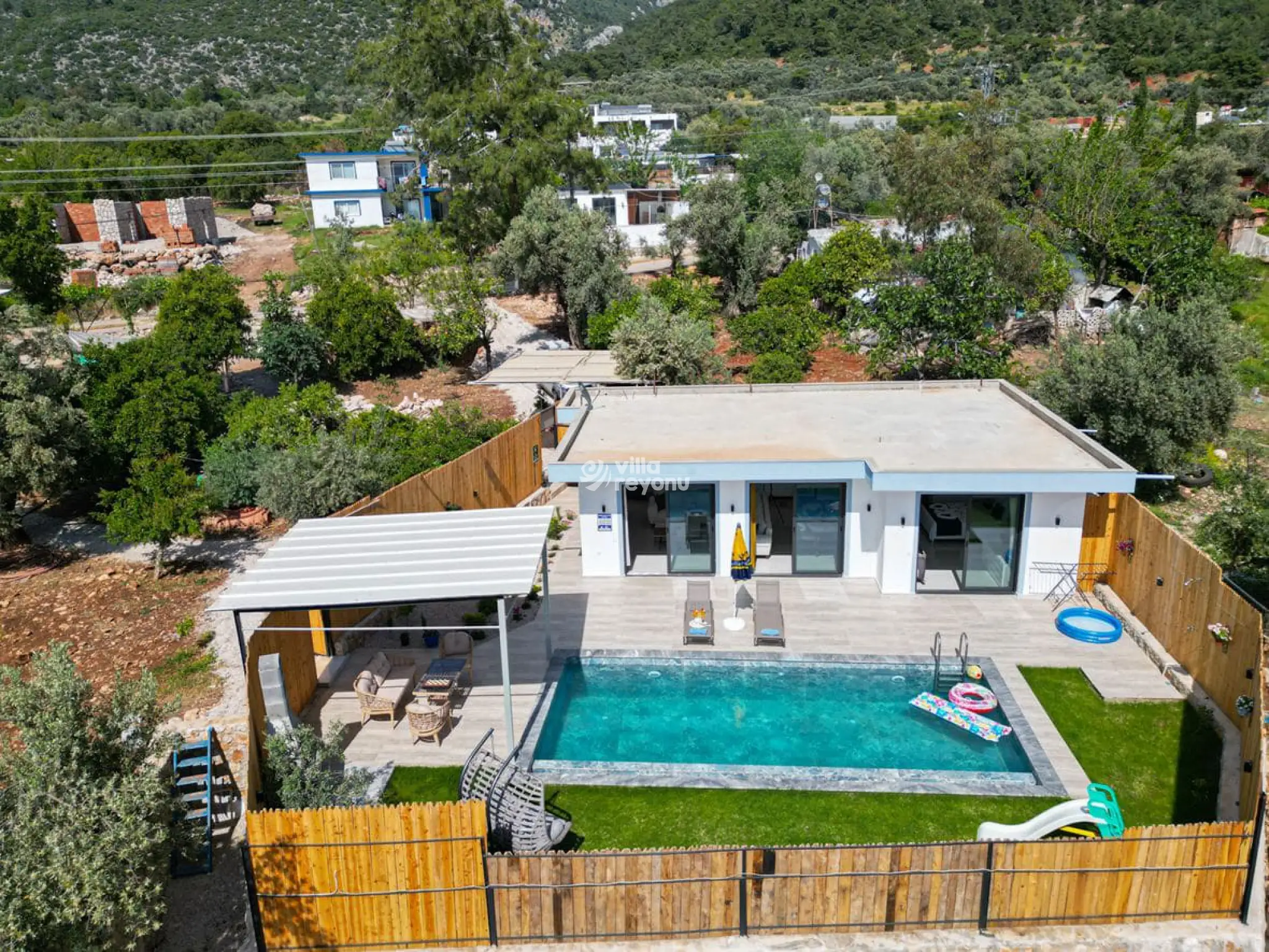 kiralikvillaniz_villa_hasibe_caykoy_22_10538_2849_861.jpg