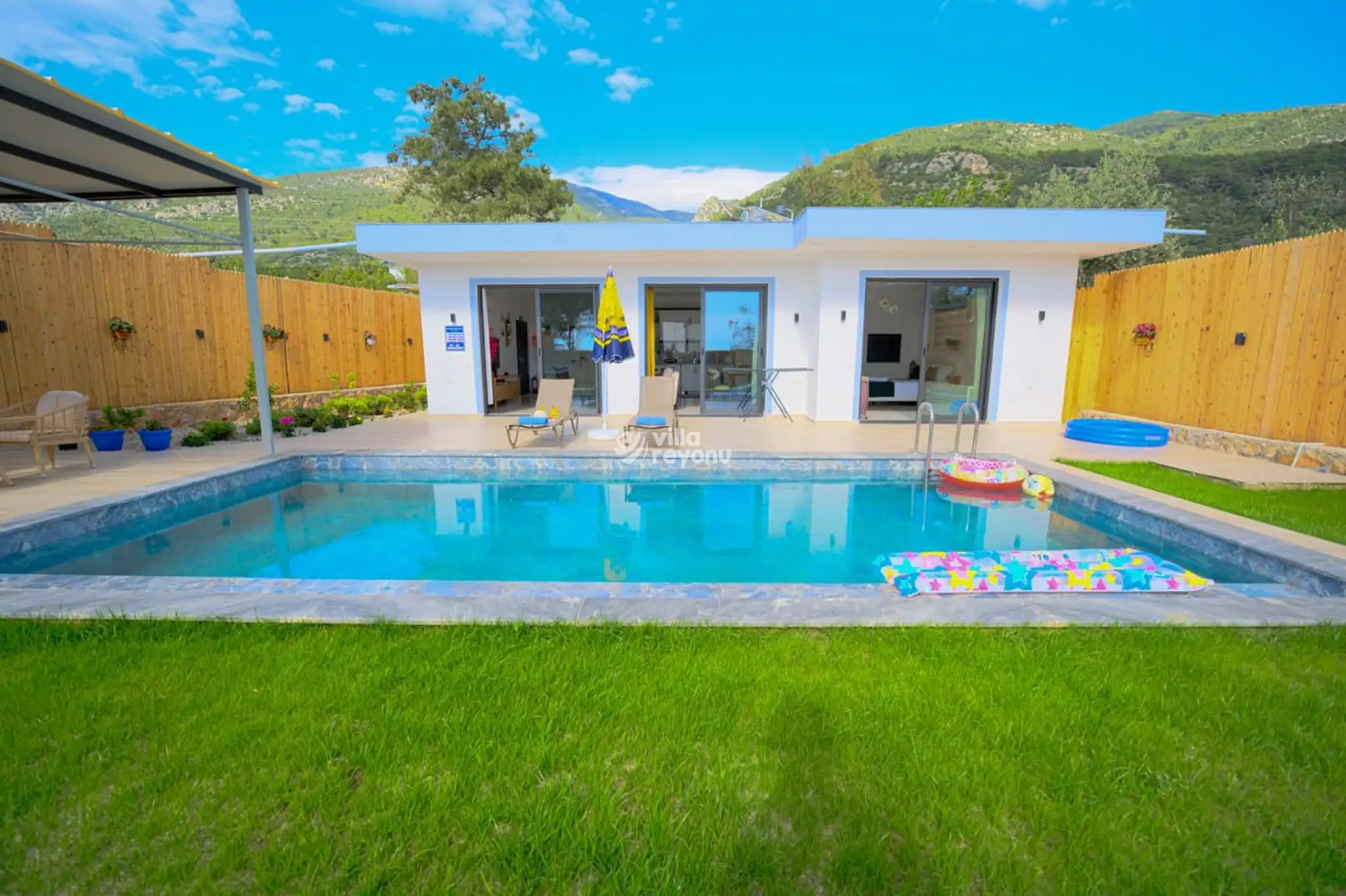 kiralikvillaniz_villa_hasibe_caykoy_43_10538_5964_620.jpg