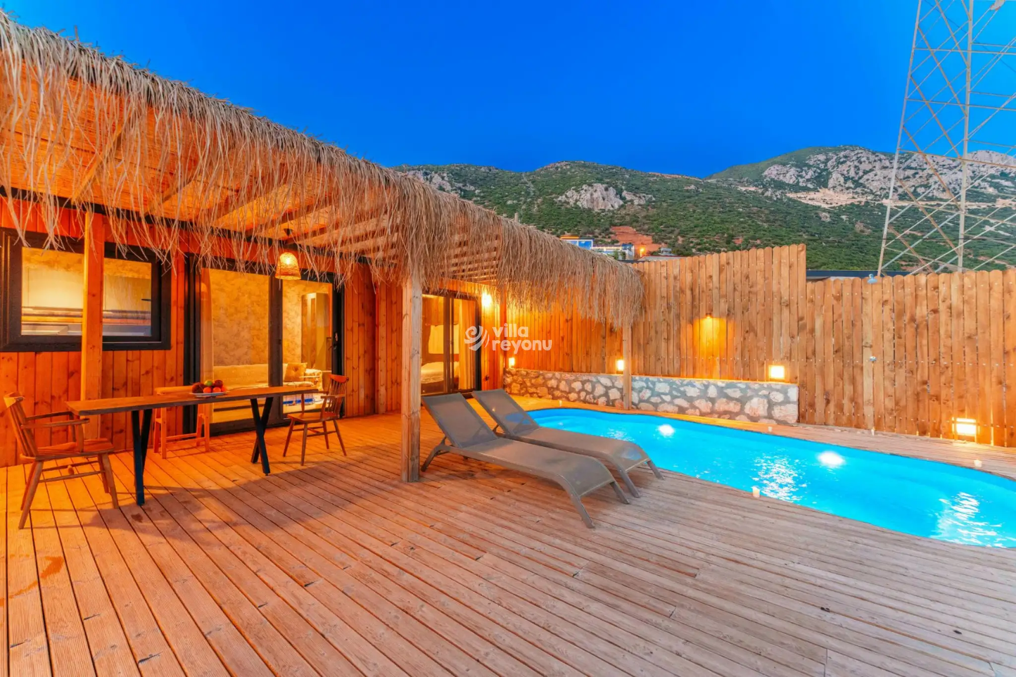 lamazi-house-14_770.jpg