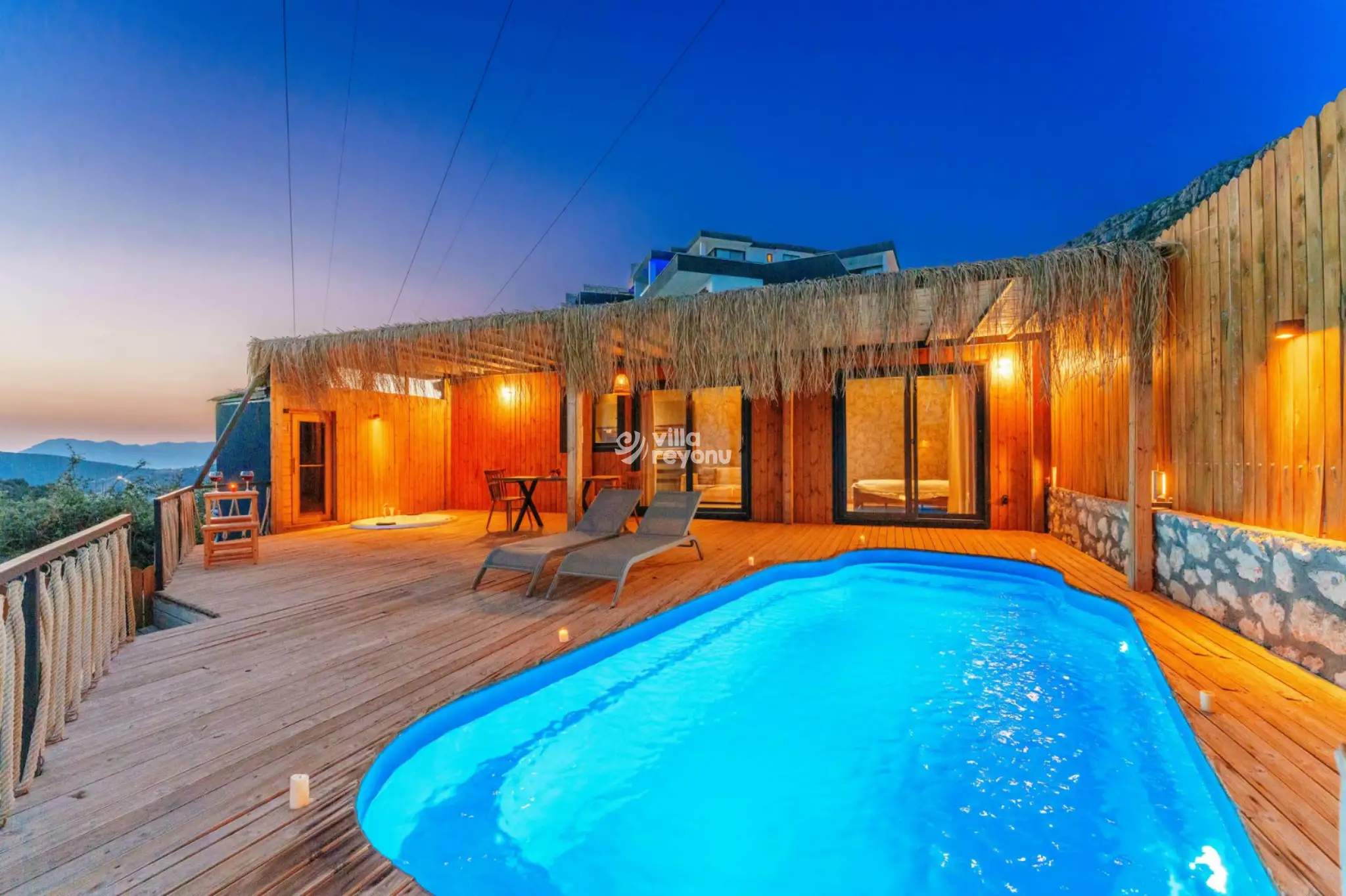 lamazi-house-16_216.jpg