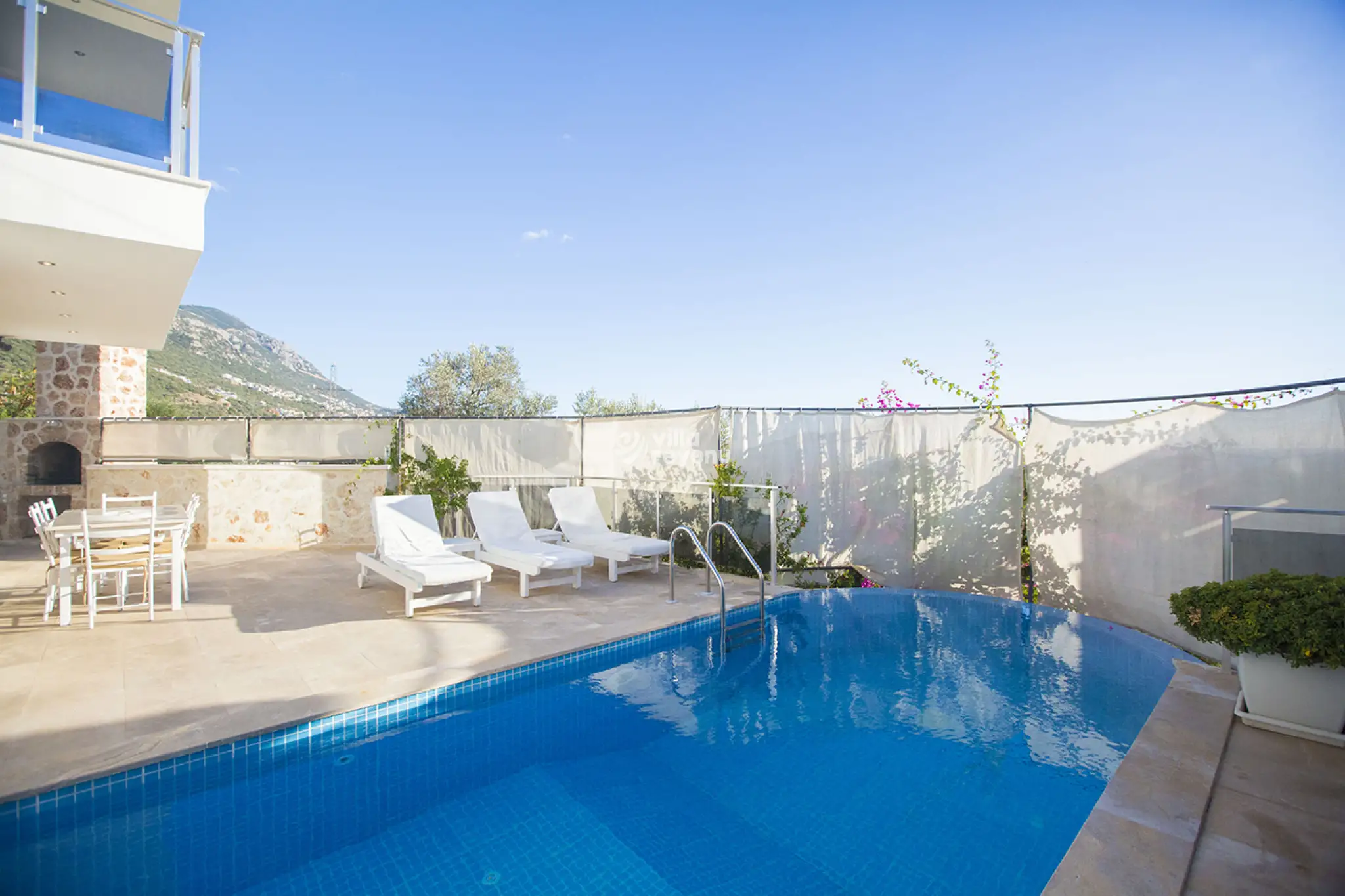 luks-villa-5_27.jpg