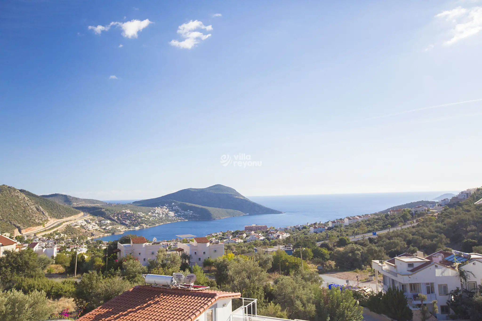luks-villa-kalkan-35_562.jpg