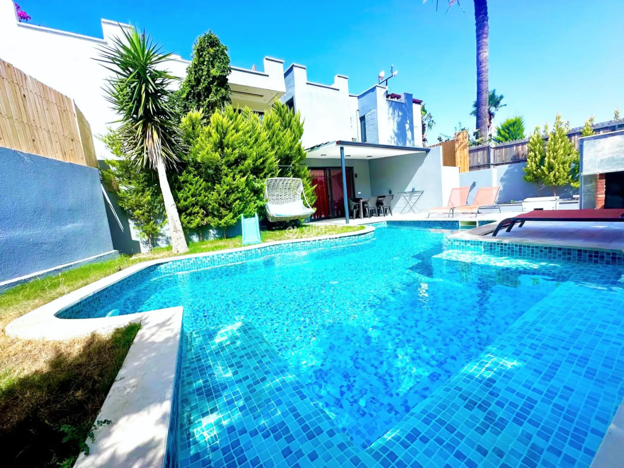 mehmet-apt-suite-2-villa-patara-2_215_105.jpeg