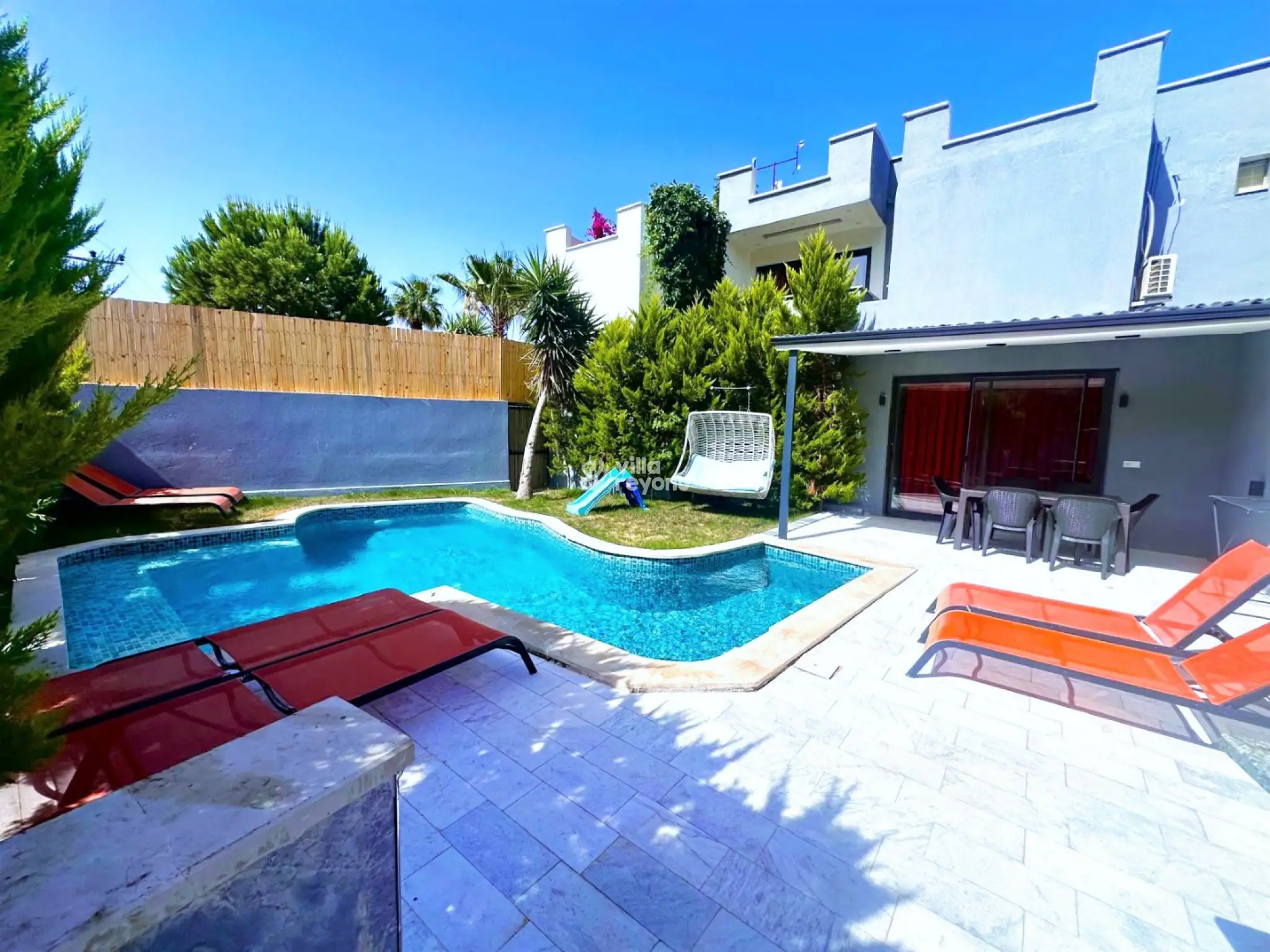 mehmet-apt-suite-2-villa-patara-3_3_999.jpeg