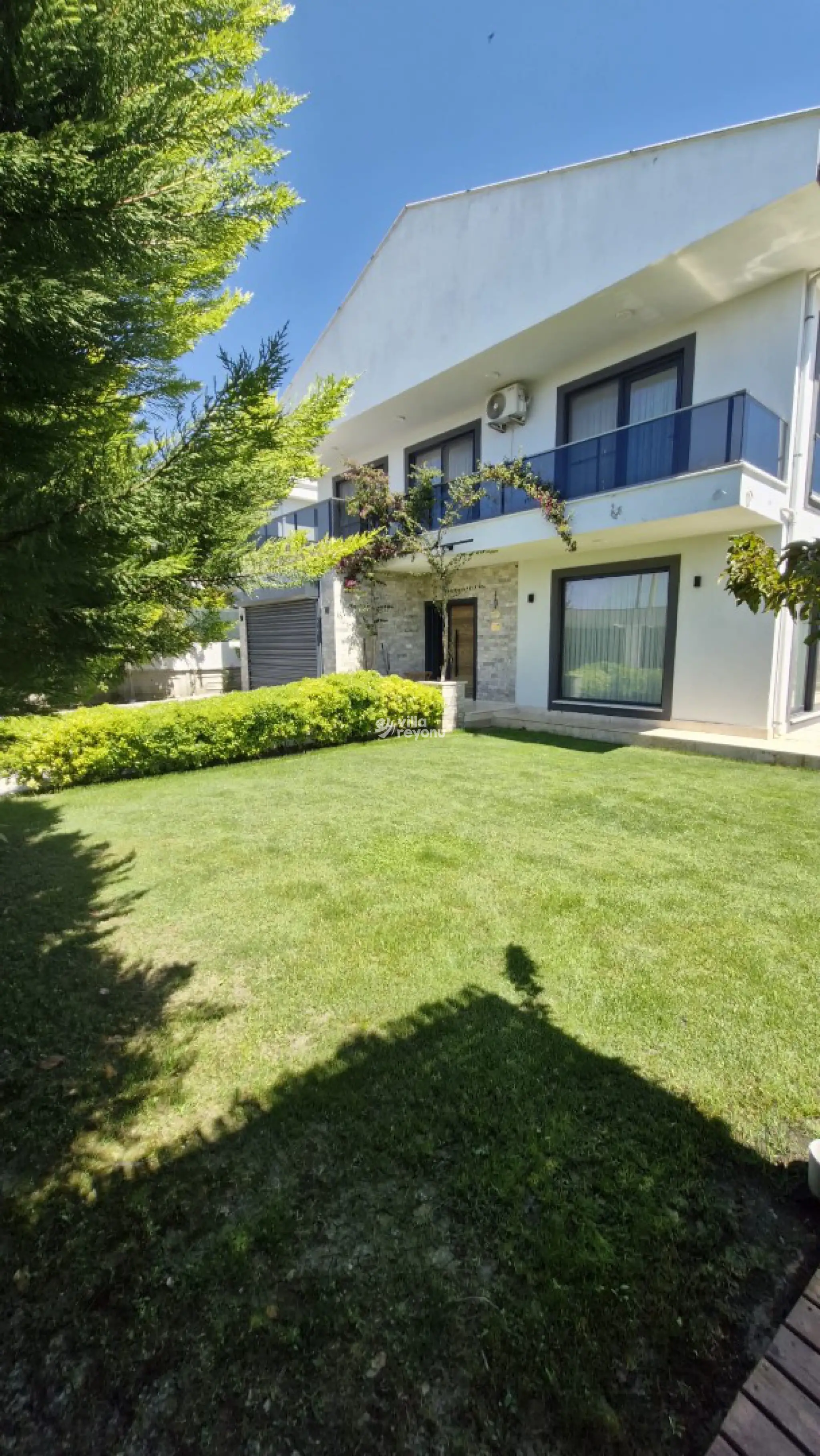 mogan-6_286.jpeg