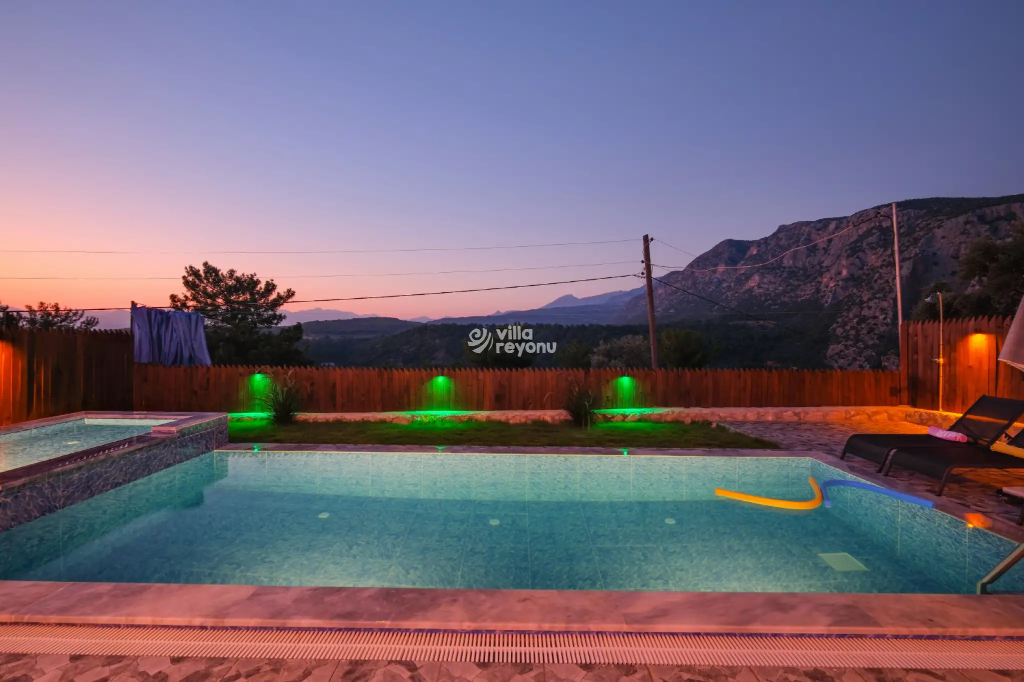 muhafazakar-balayi-villasi-villa-saklikaya-10_4_317.jpg