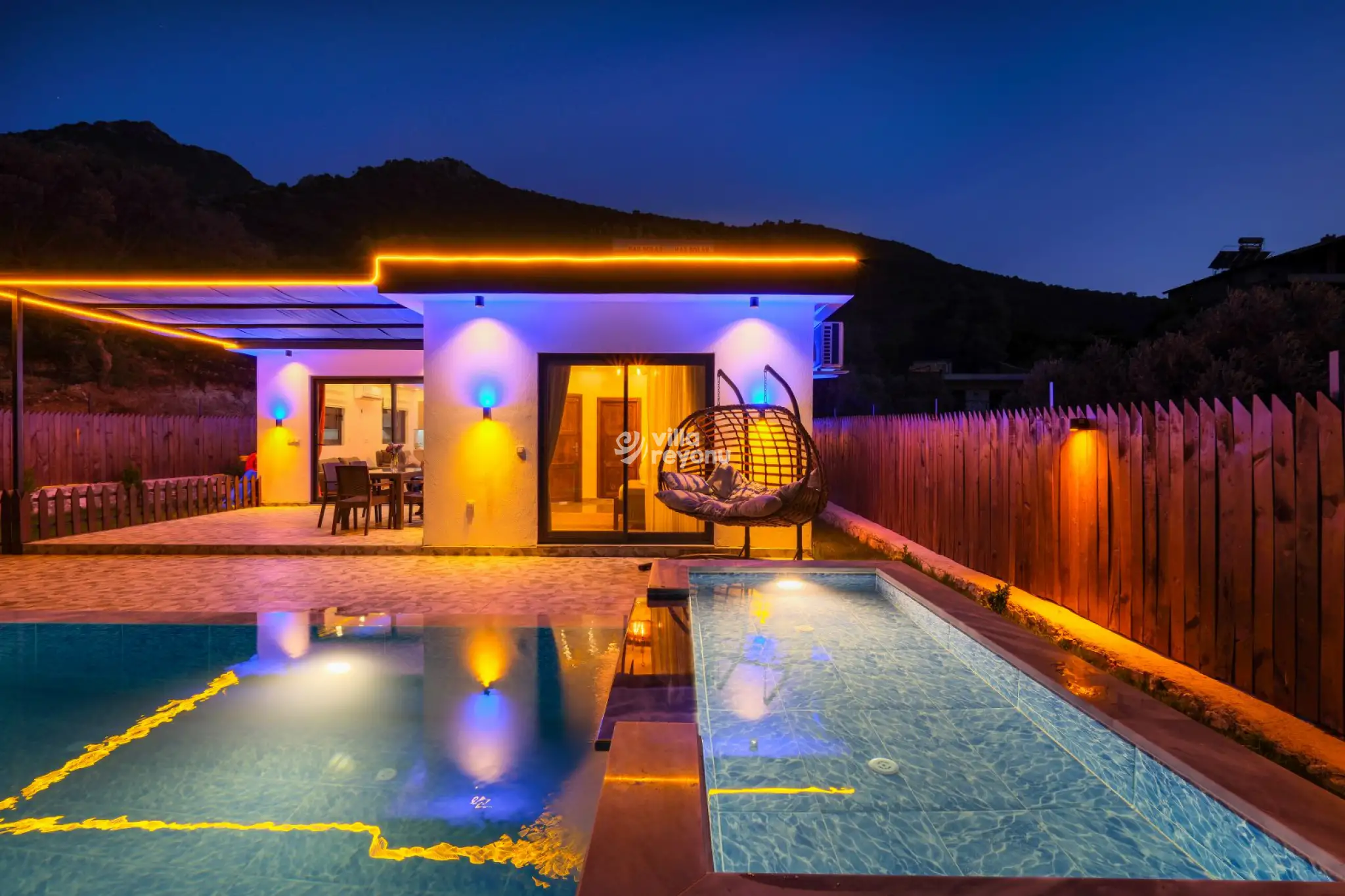 muhafazakar-balayi-villasi-villa-saklikaya-2_684_775.jpg