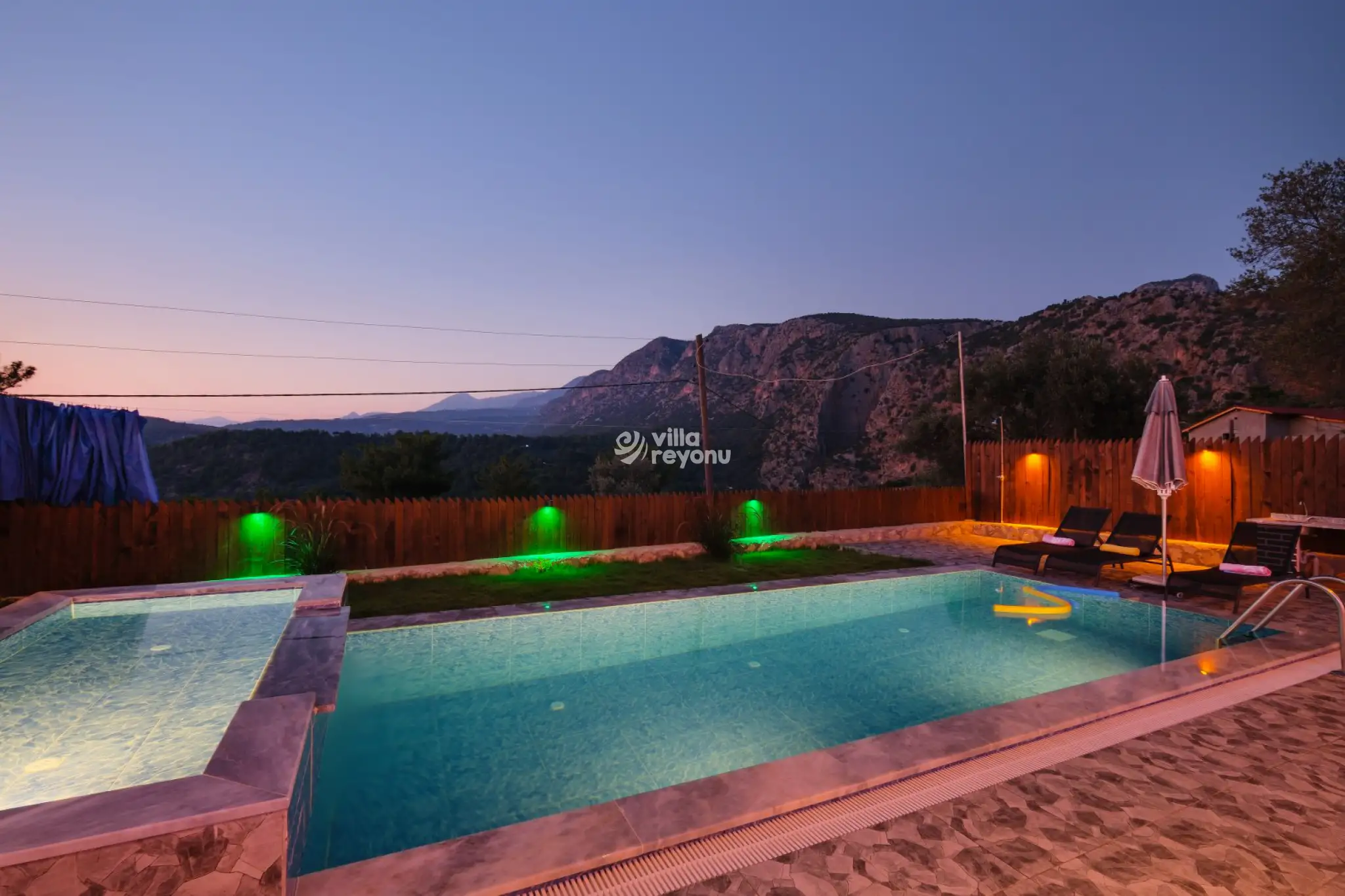 muhafazakar-balayi-villasi-villa-saklikaya-9_276_112.jpg