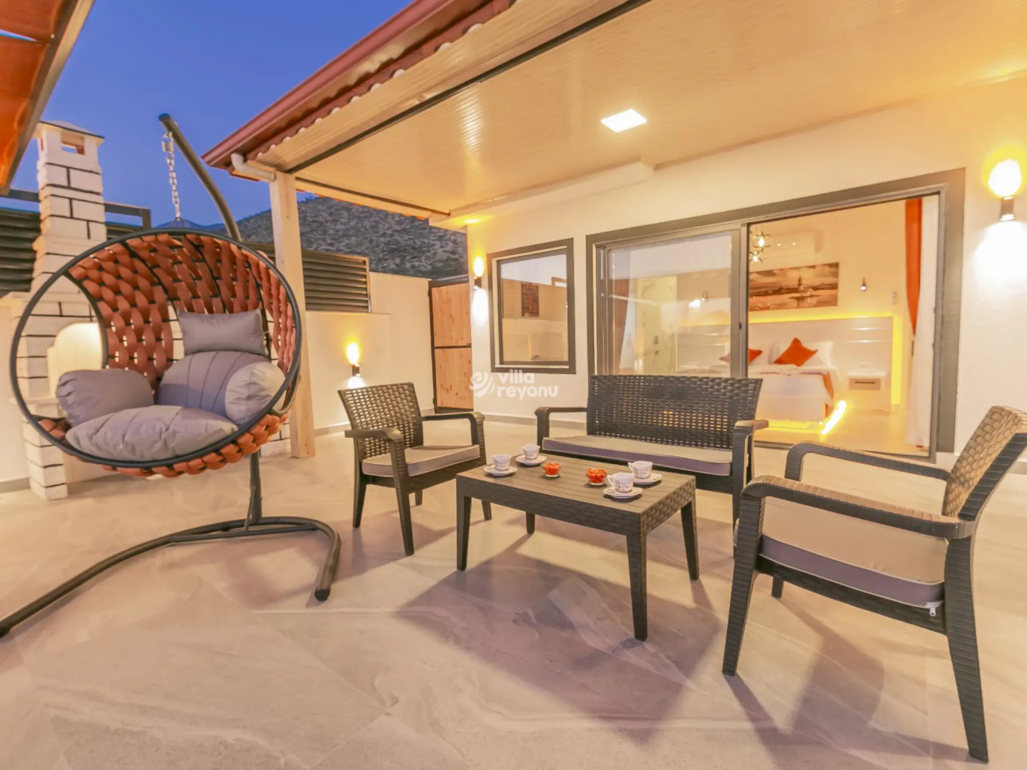 muhafazakar-uzumlu-koyunde-kiralik-tatil-villa-derin-10_95_56.jpg
