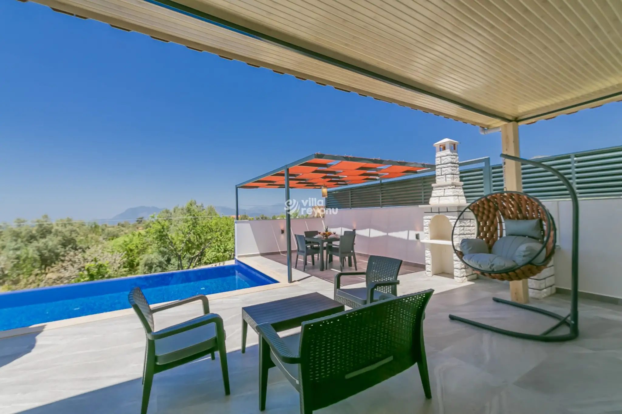 muhafazakar-uzumlu-koyunde-kiralik-tatil-villa-derin-37_59_346.jpg
