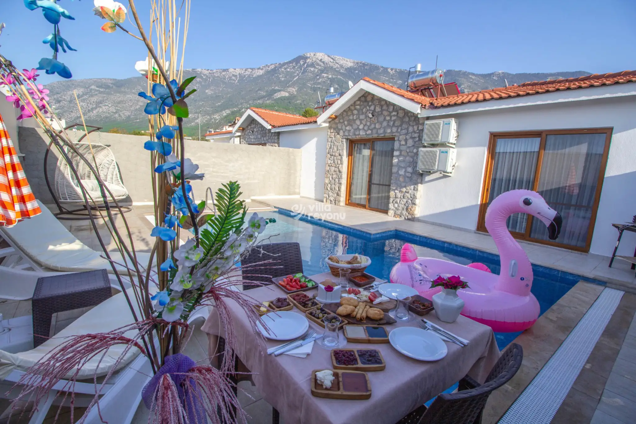 nokta_villa_resort-129-min_3.jpg