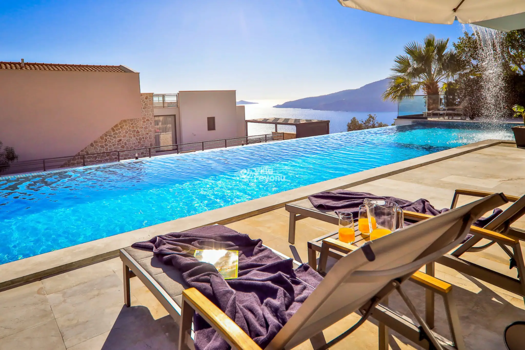 pool7_755.jpg