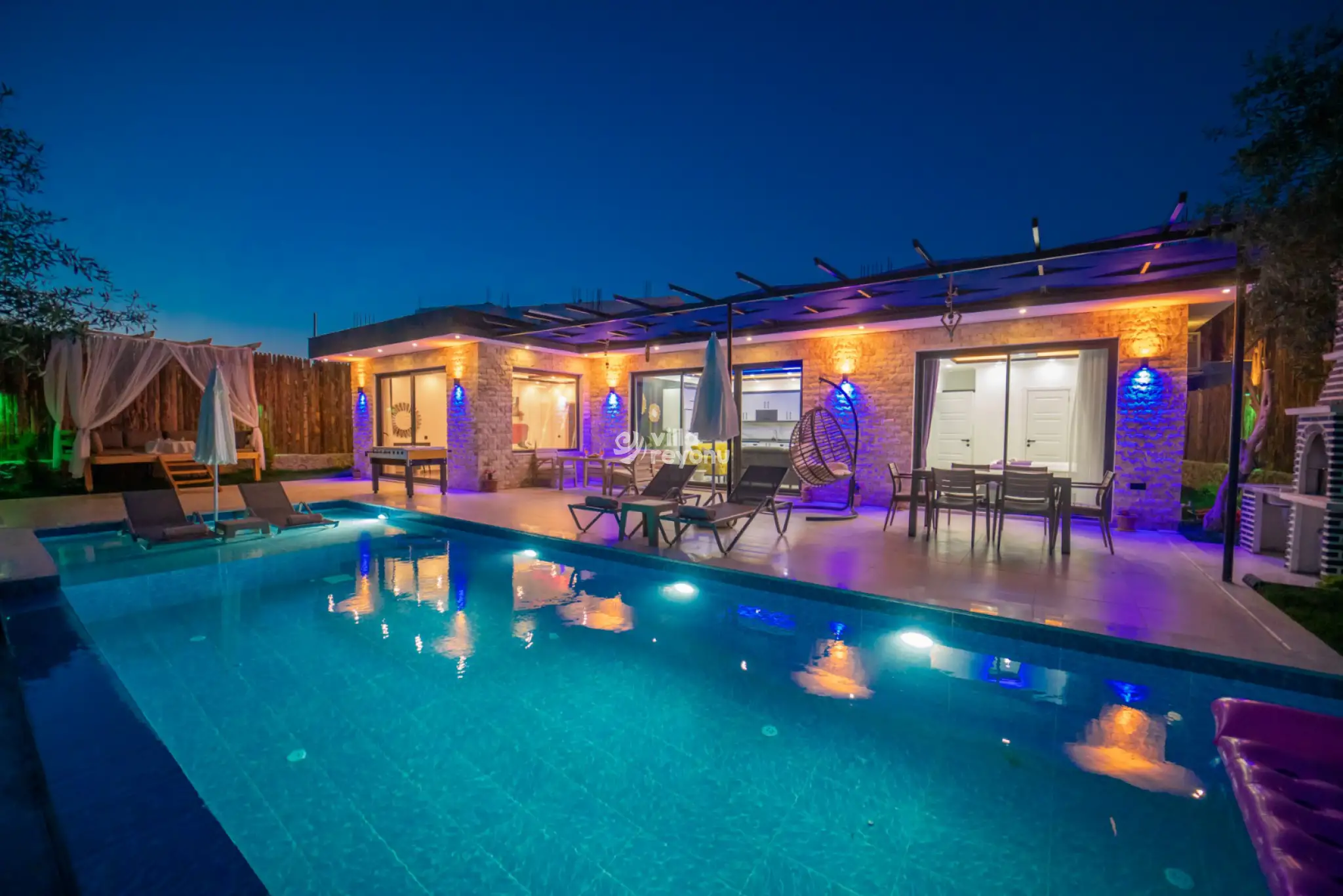 resim4_fa702e_kiralik-villa-arslan-bey-yazlikcim-1_368.jpg