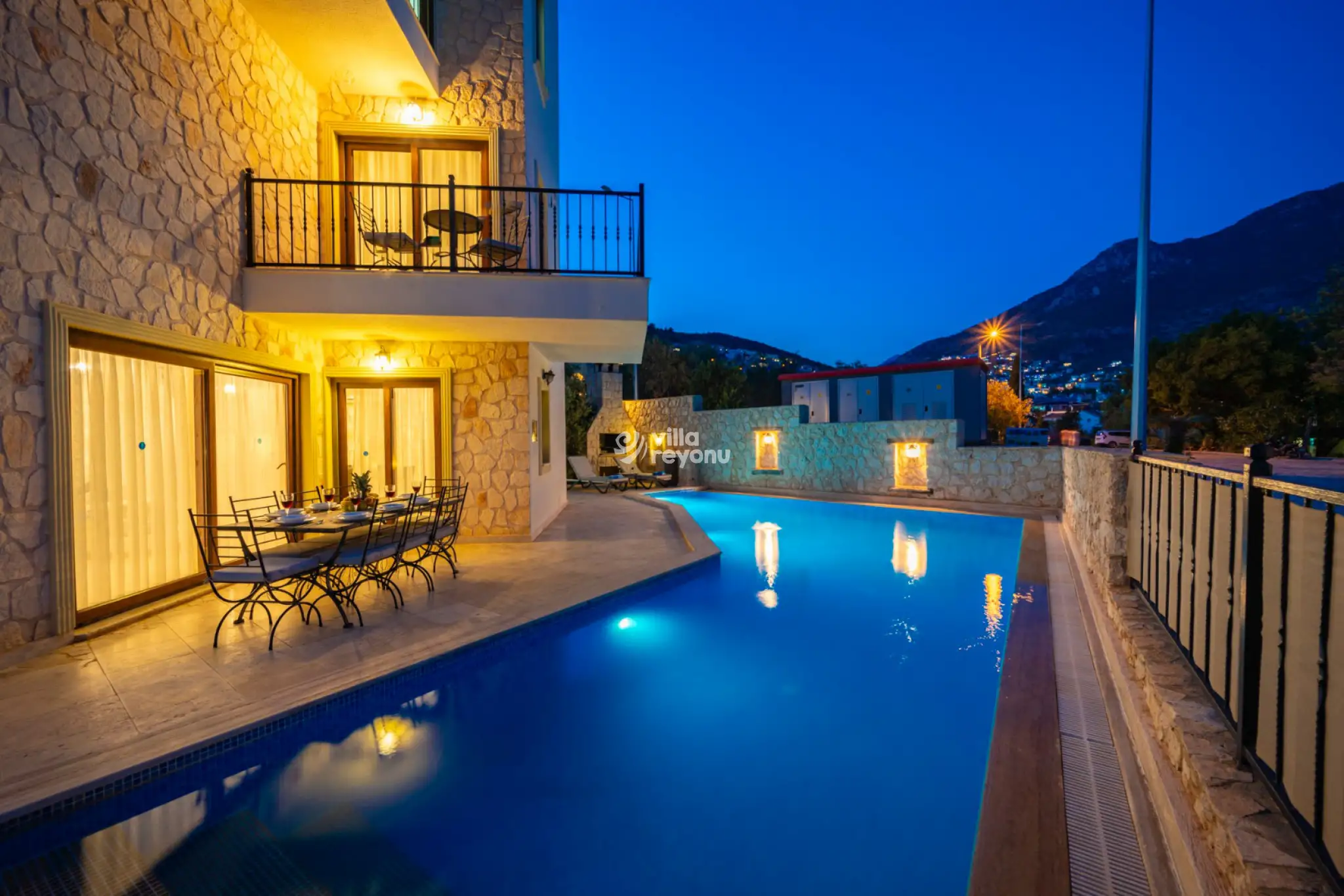 safran-78_659.jpg