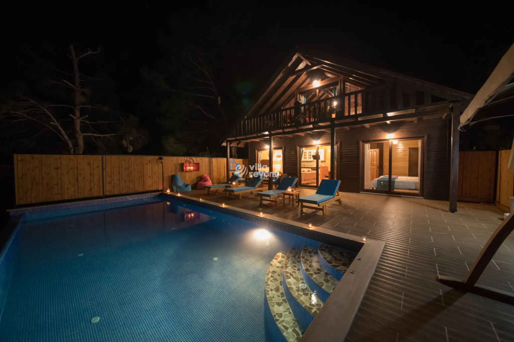 seyirtepe-8-min_717.jpg
