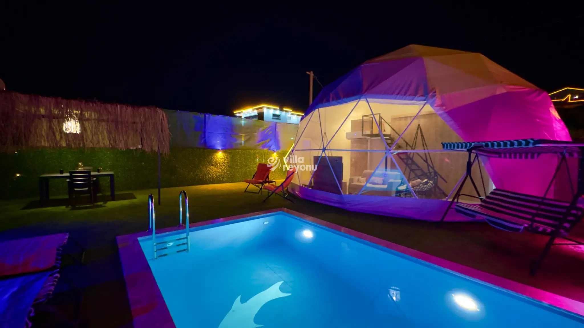 tierra-big-dome-house-10_152.JPG