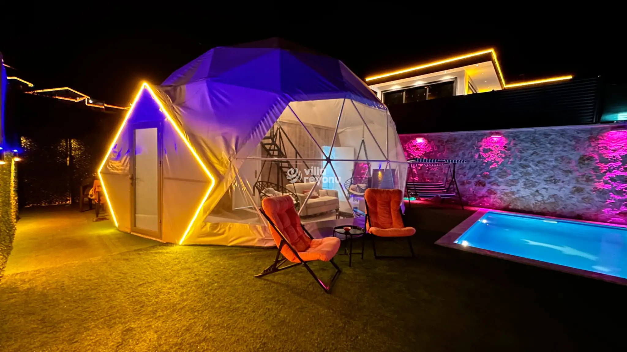 tierra-big-dome-house-45_304.JPG
