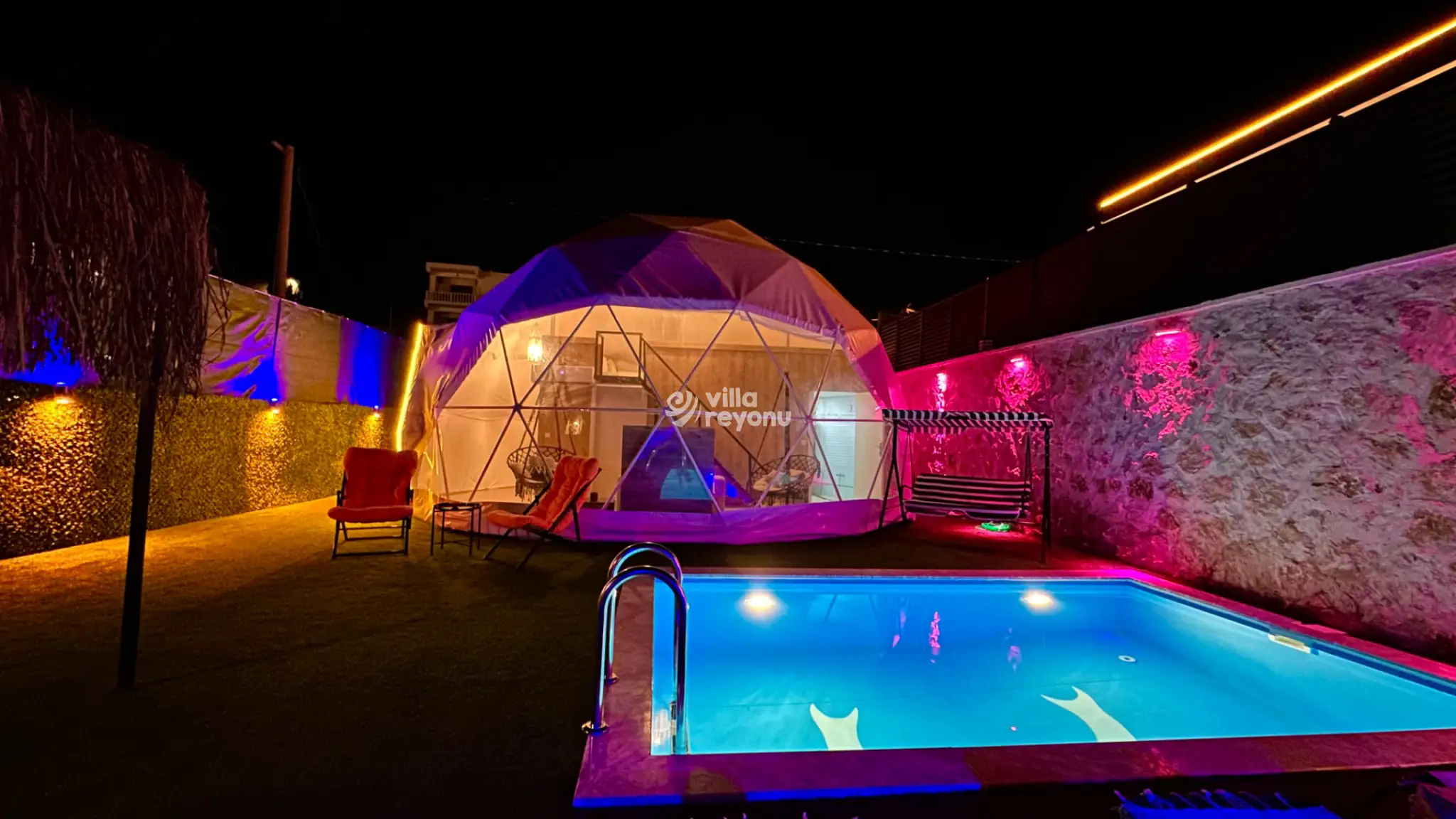tierra-big-dome-house-5_118.JPG