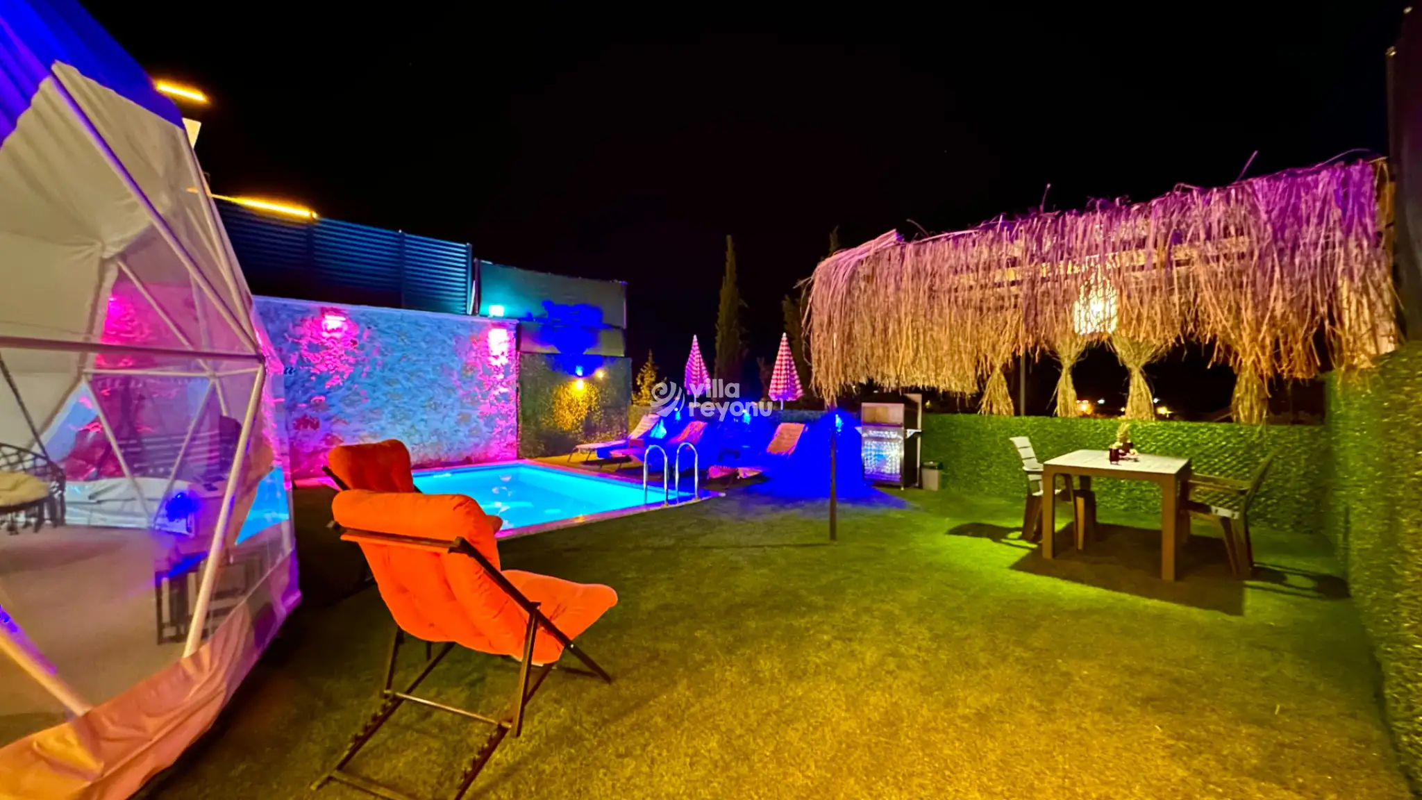tierra-big-dome-house-8_404.JPG