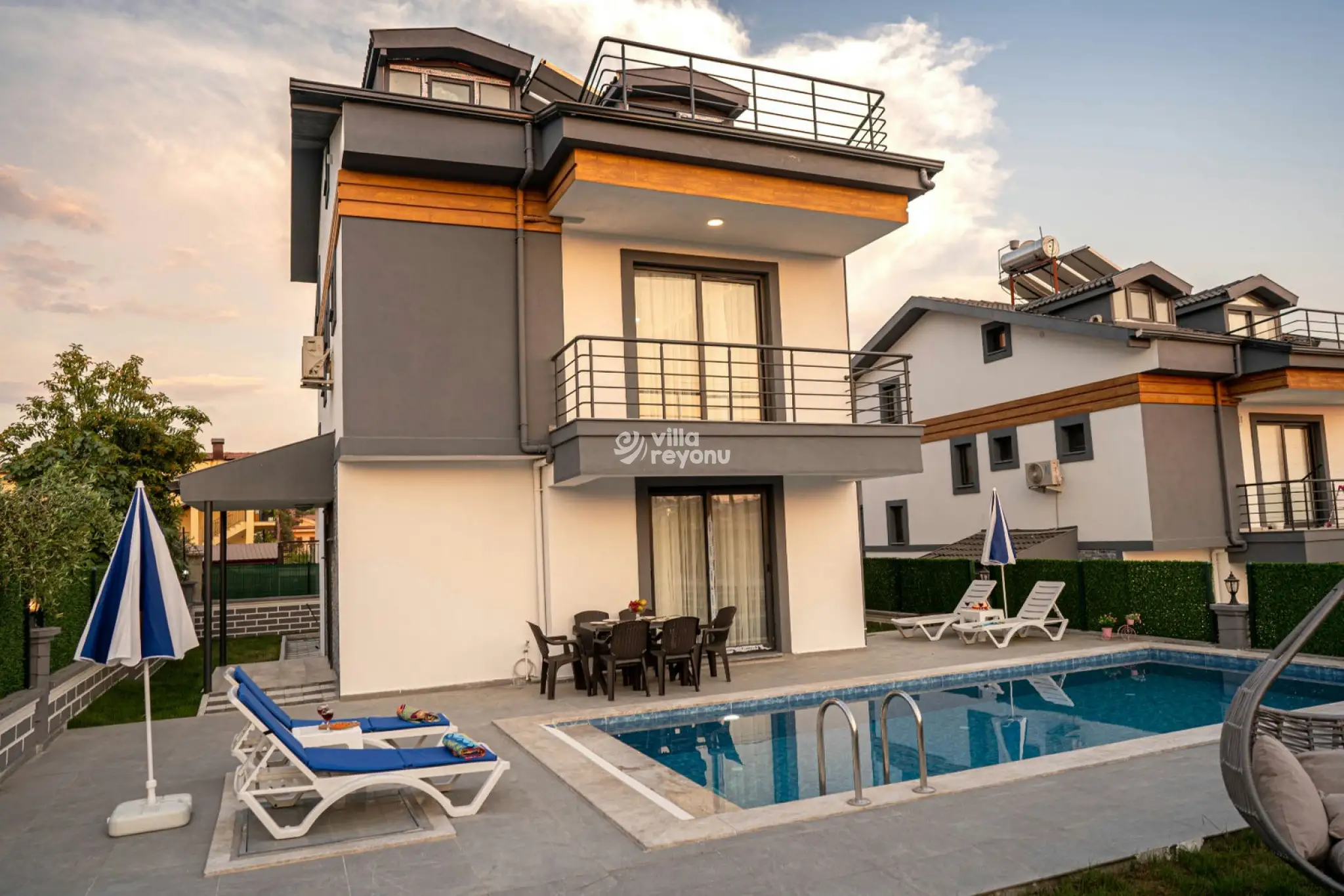 valter-2-7_960.jpg