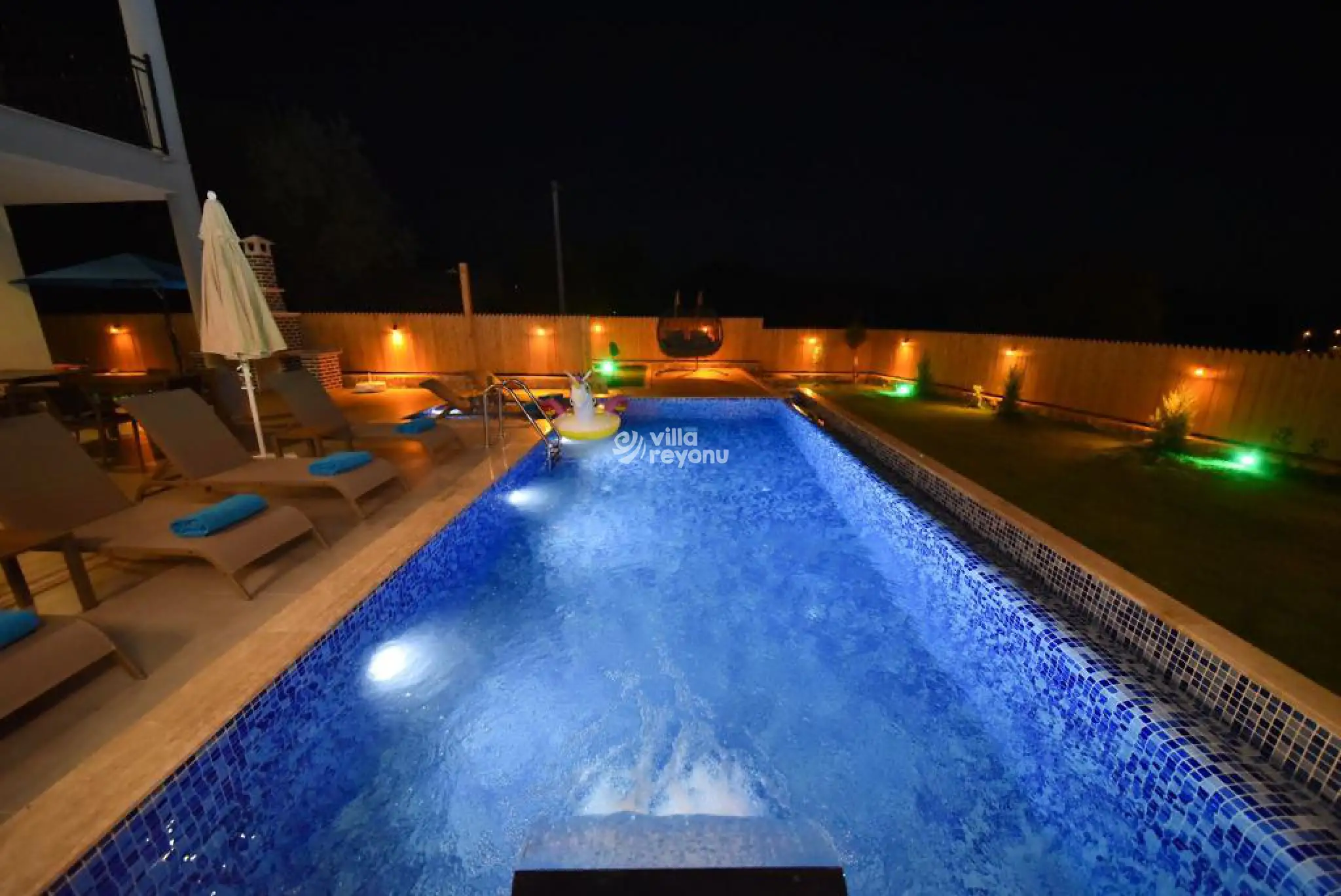 villa--miramia-18_268.jpeg