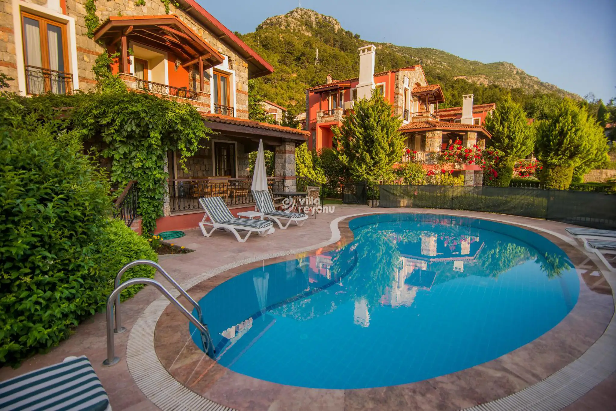 villa-16767-garanti-villam-10_898_548.jpeg