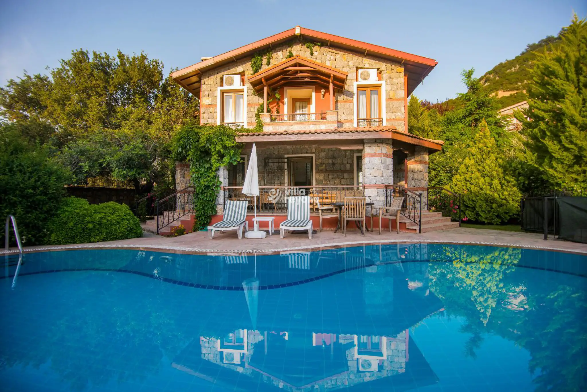 villa-16767-garanti-villam-1_634_913.jpeg