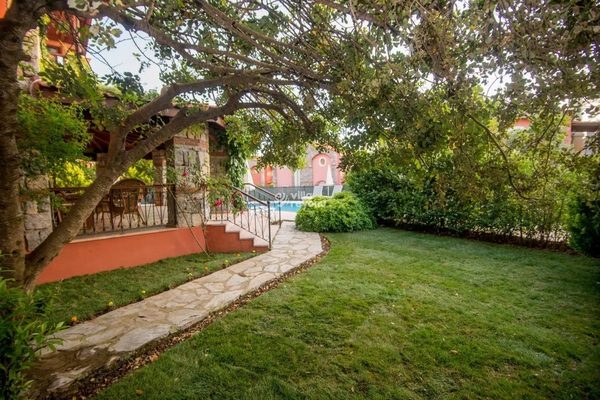 villa-16767-garanti-villam-27_637_423.jpeg