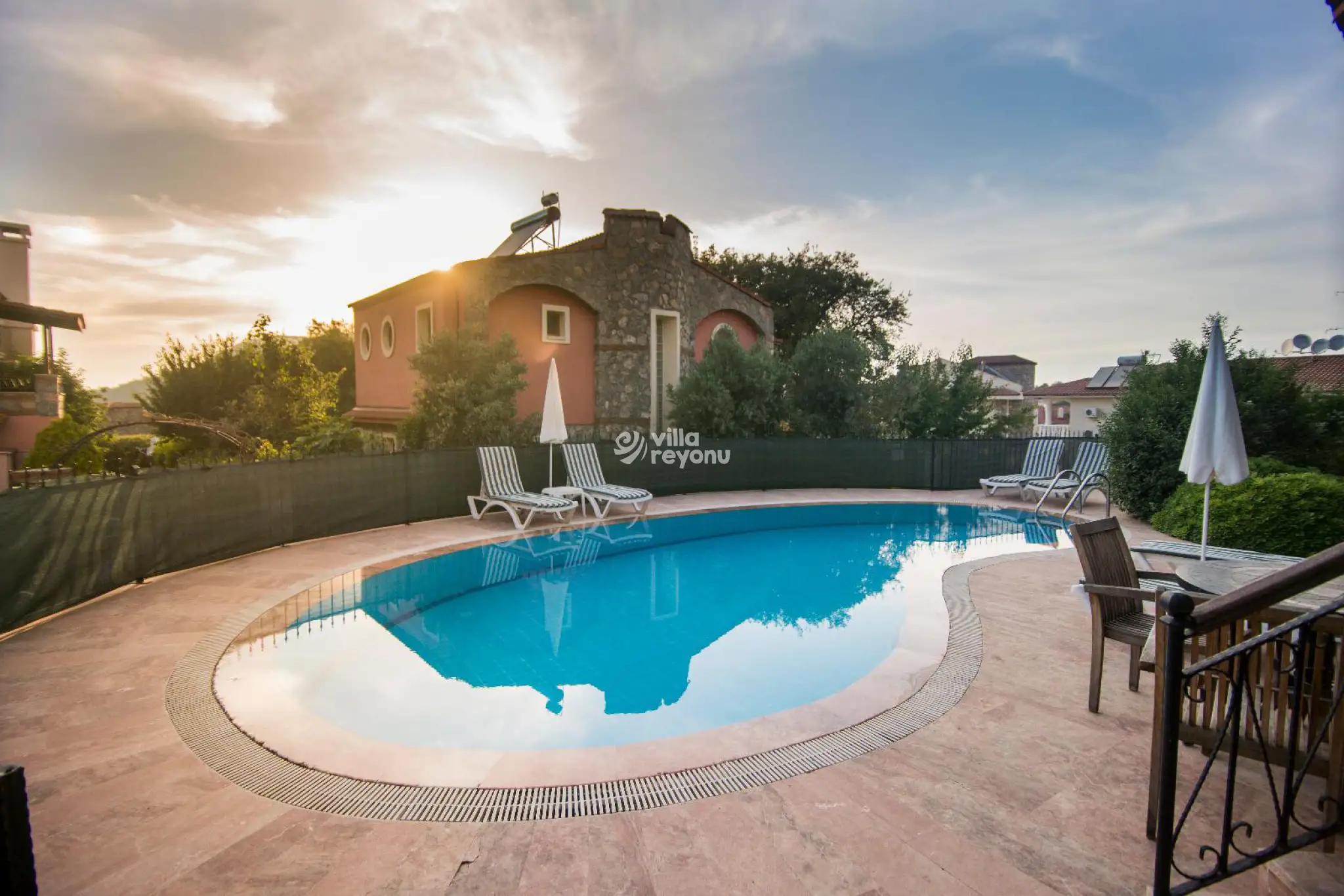 villa-16767-garanti-villam-5_898_225.jpeg