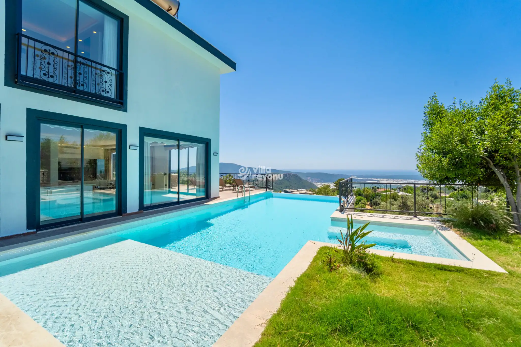 villa-52_838.jpg
