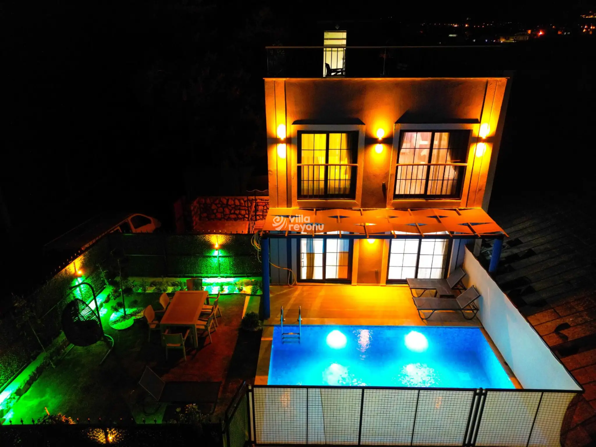 villa-acar-2_88.jpg