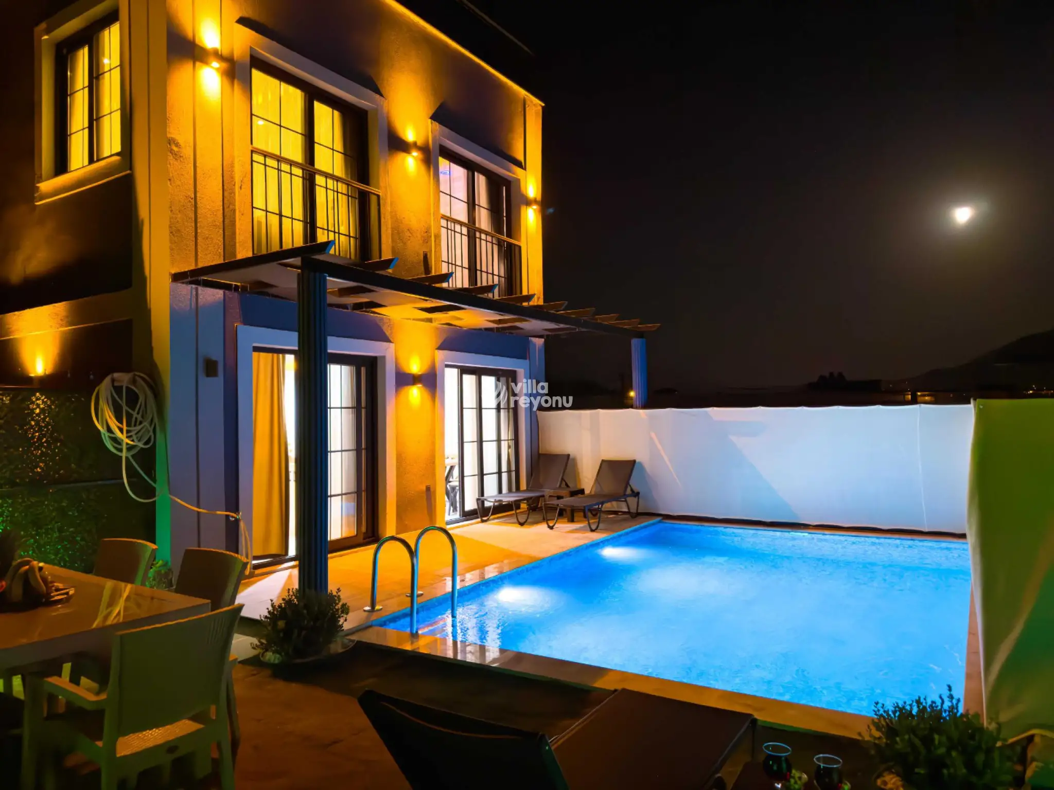 villa-acar-5_838.jpg