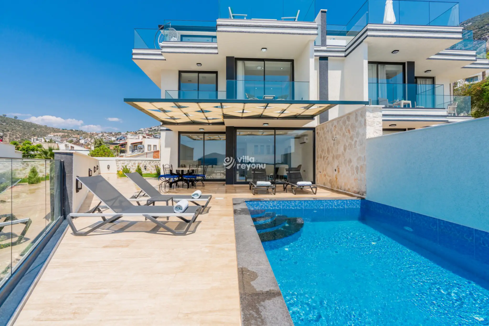 villa-acer-kalkan-deniz-manzarali-villa-51_1600x1067_819.jpg