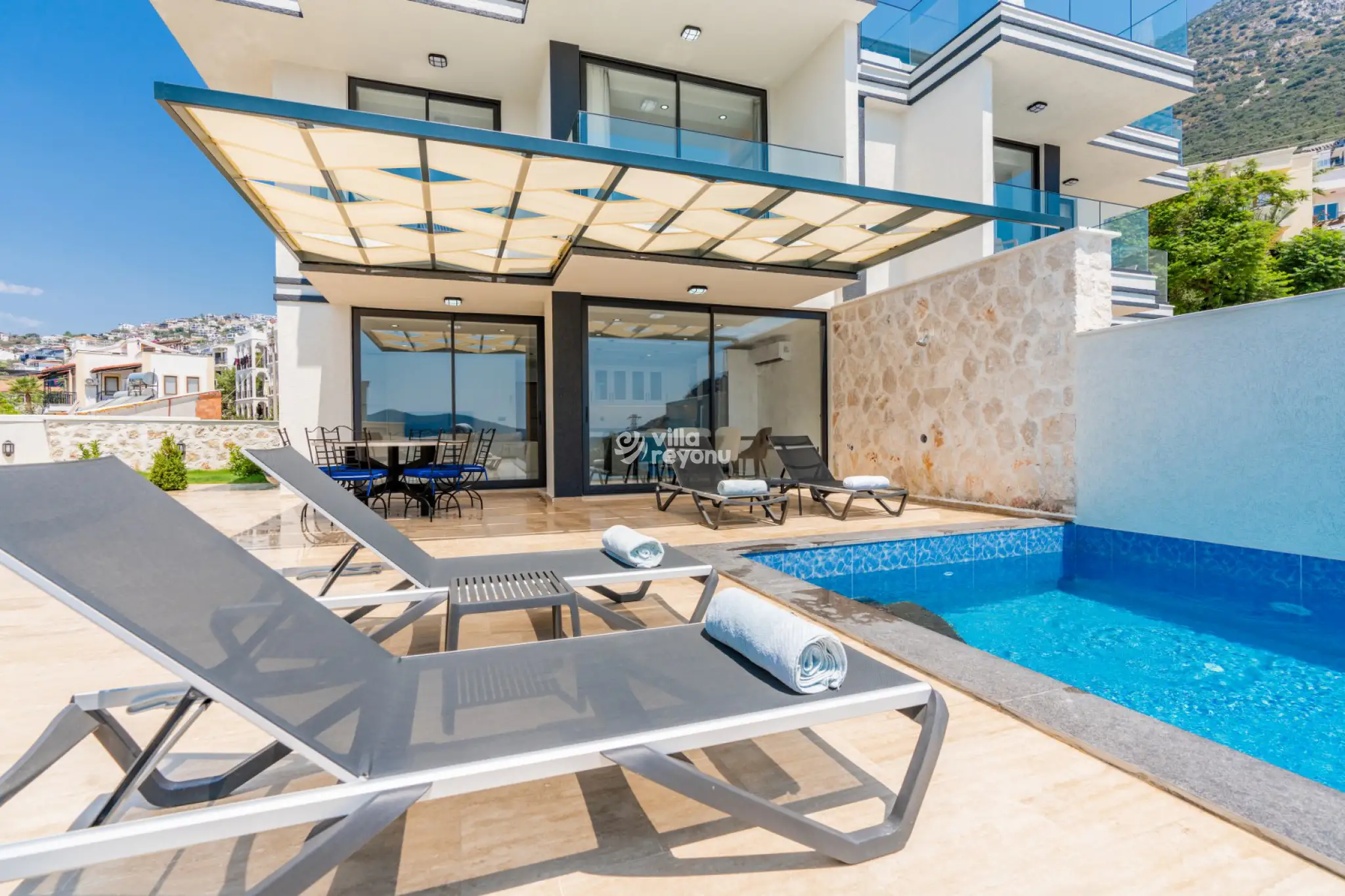 villa-acer-kalkan-deniz-manzarali-villa-53_1600x1067_354.jpg