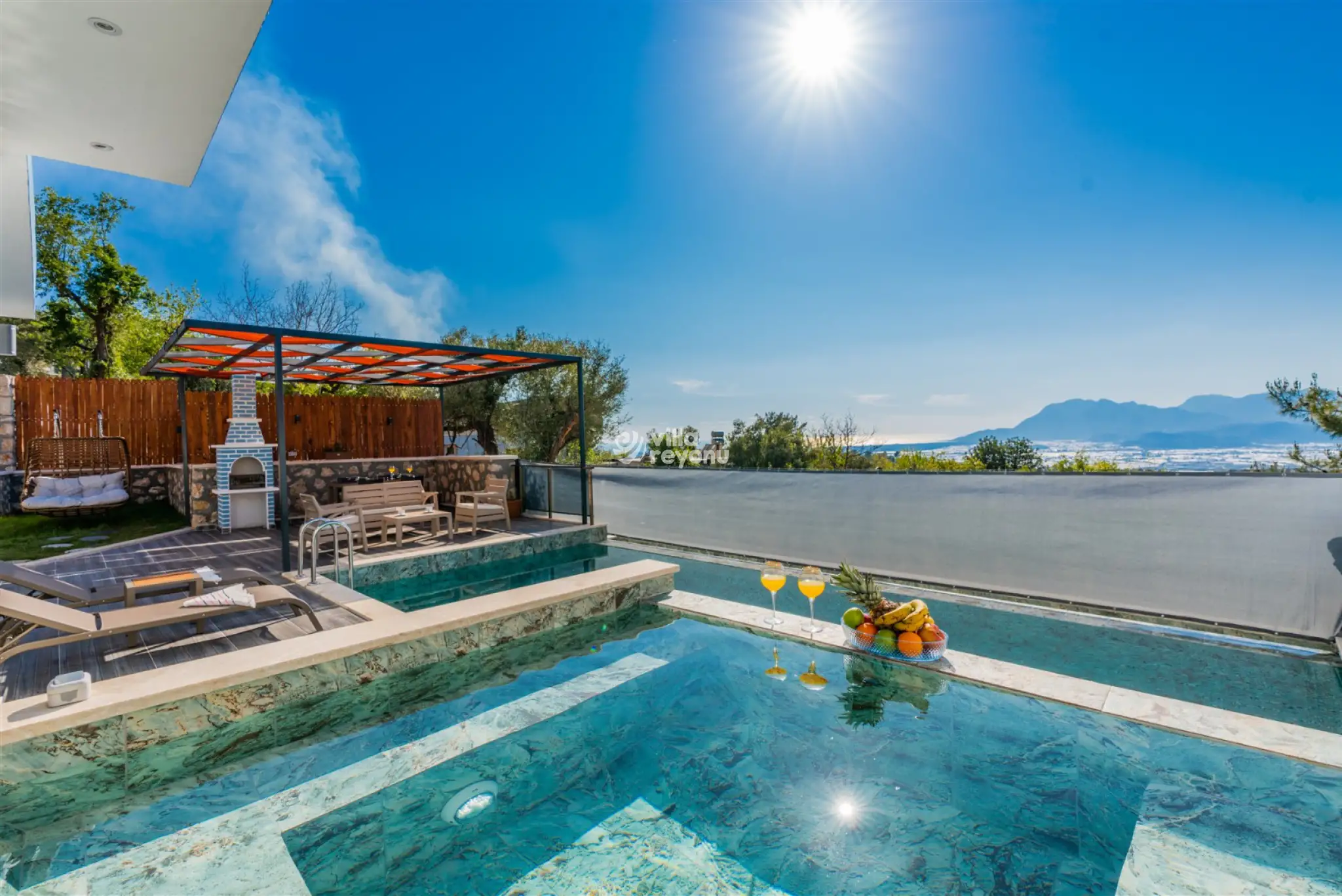 villa-afrodit-19_856.jpg