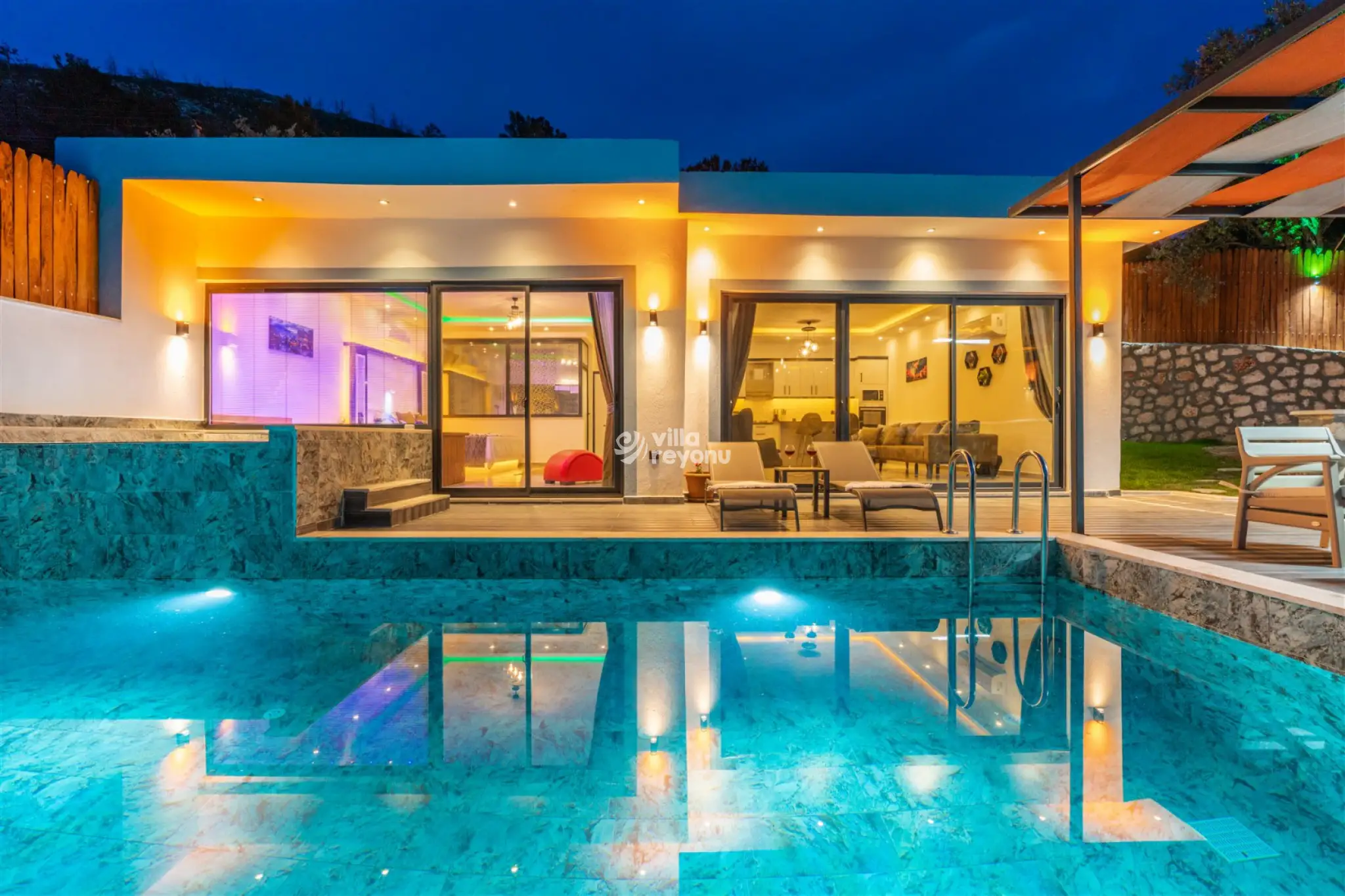 villa-afrodit-48_100.jpg