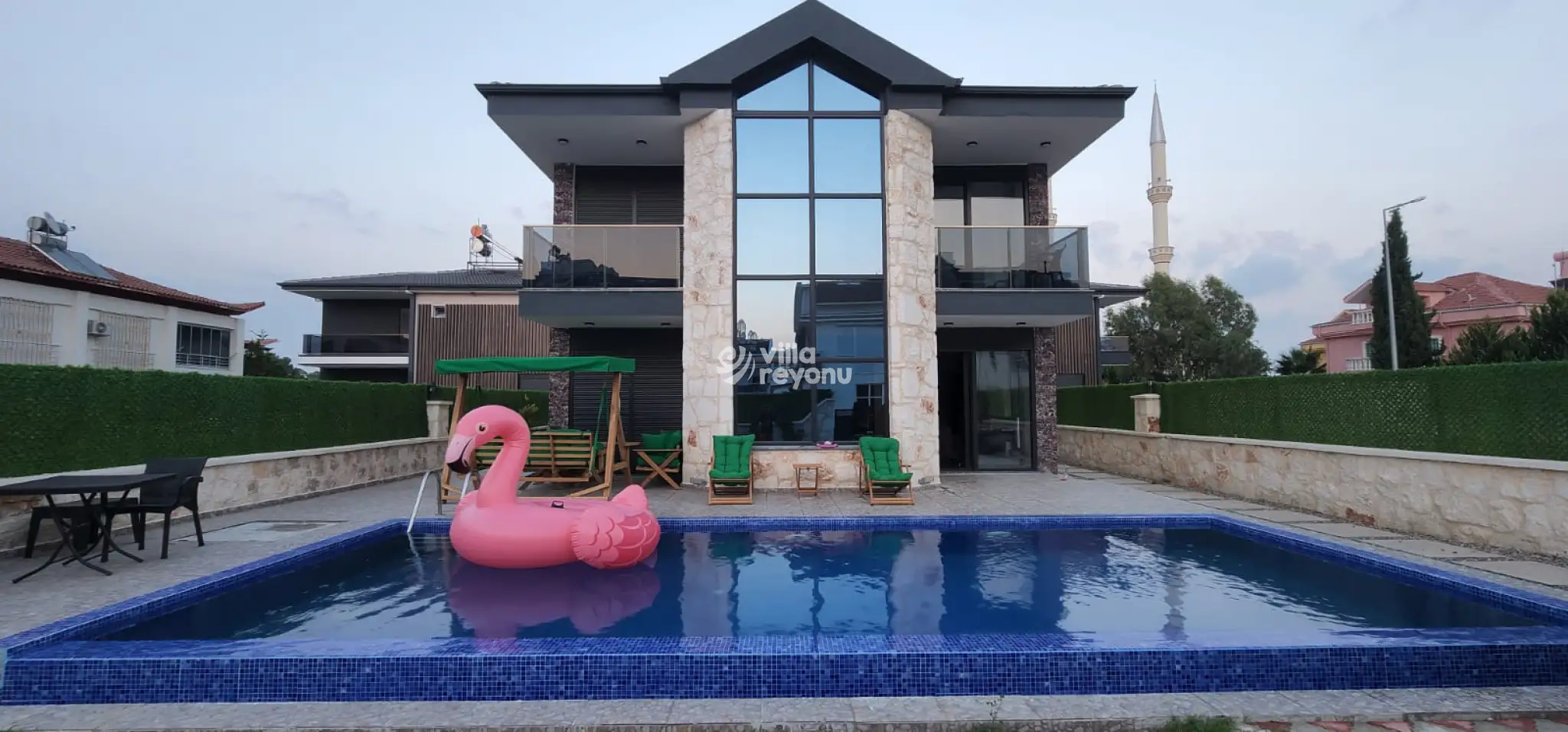 villa-almina-2_649.jpeg