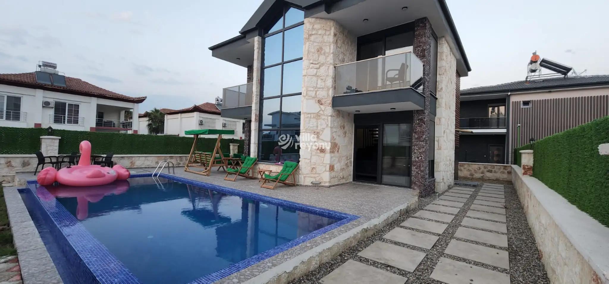 villa-almina-4_864.jpeg