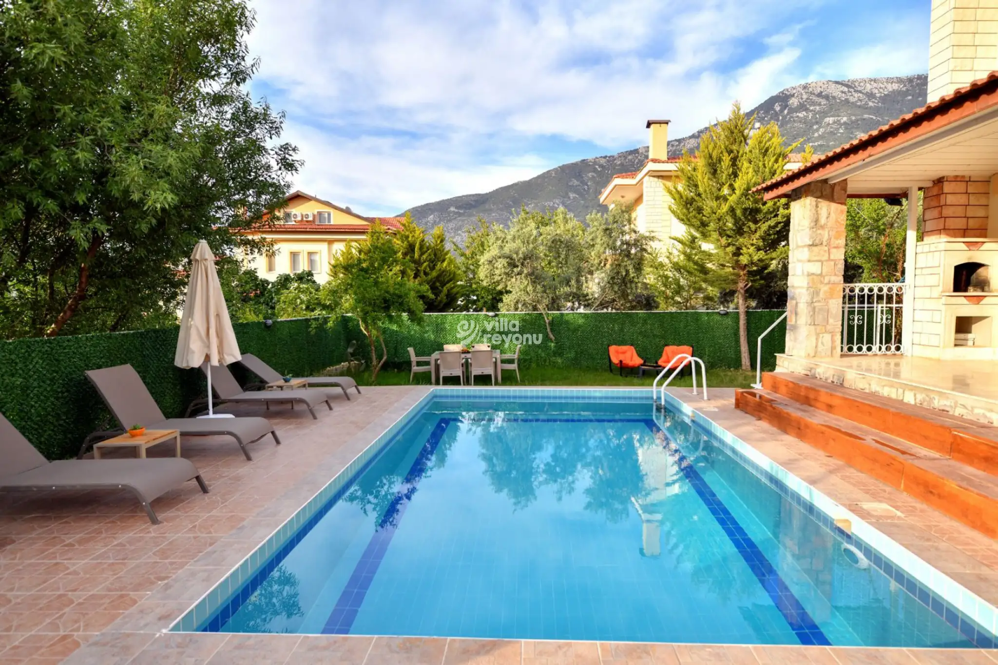villa-almonda-2-2_438.jpeg